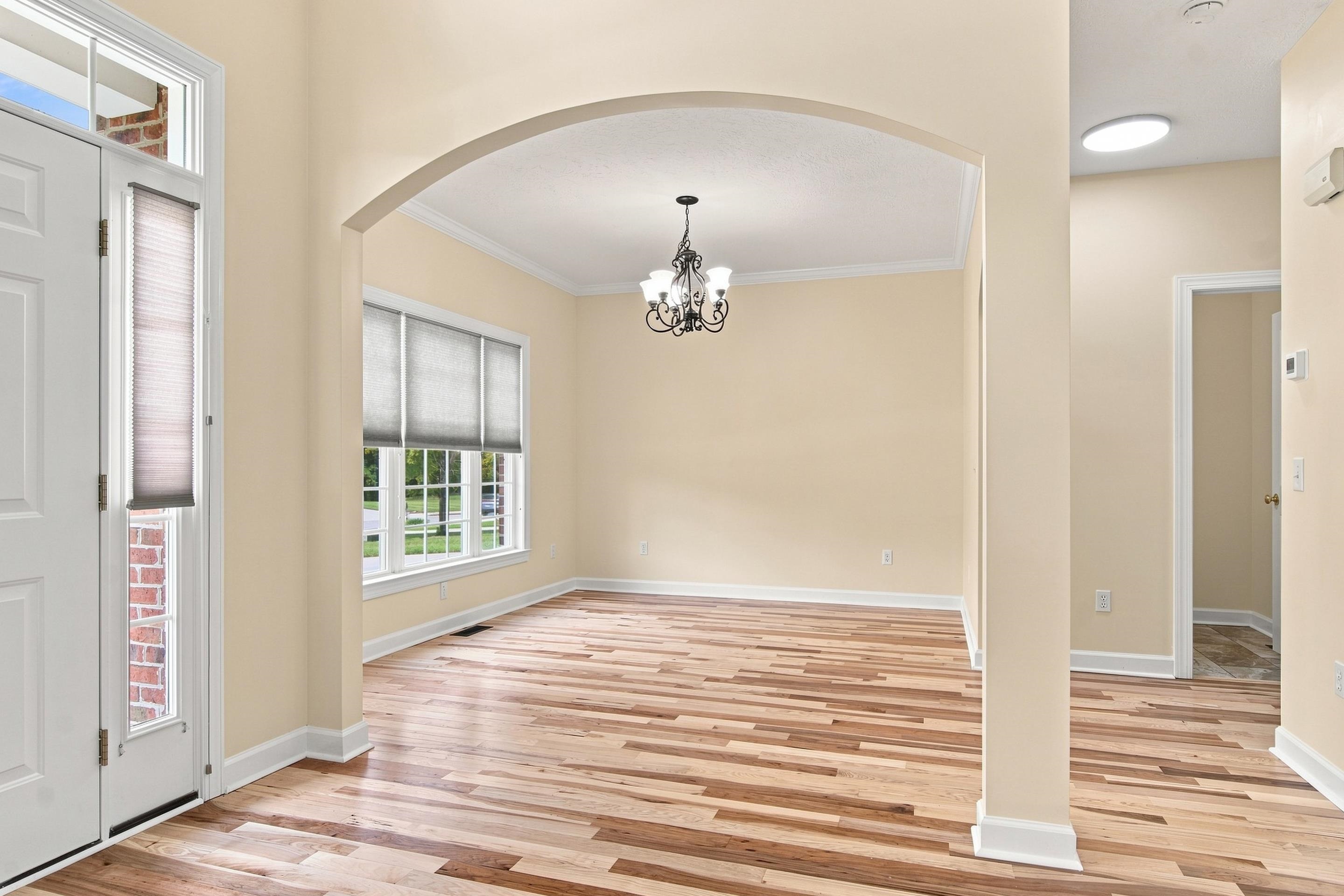 8139 River Course Drive Radford VA 24141
