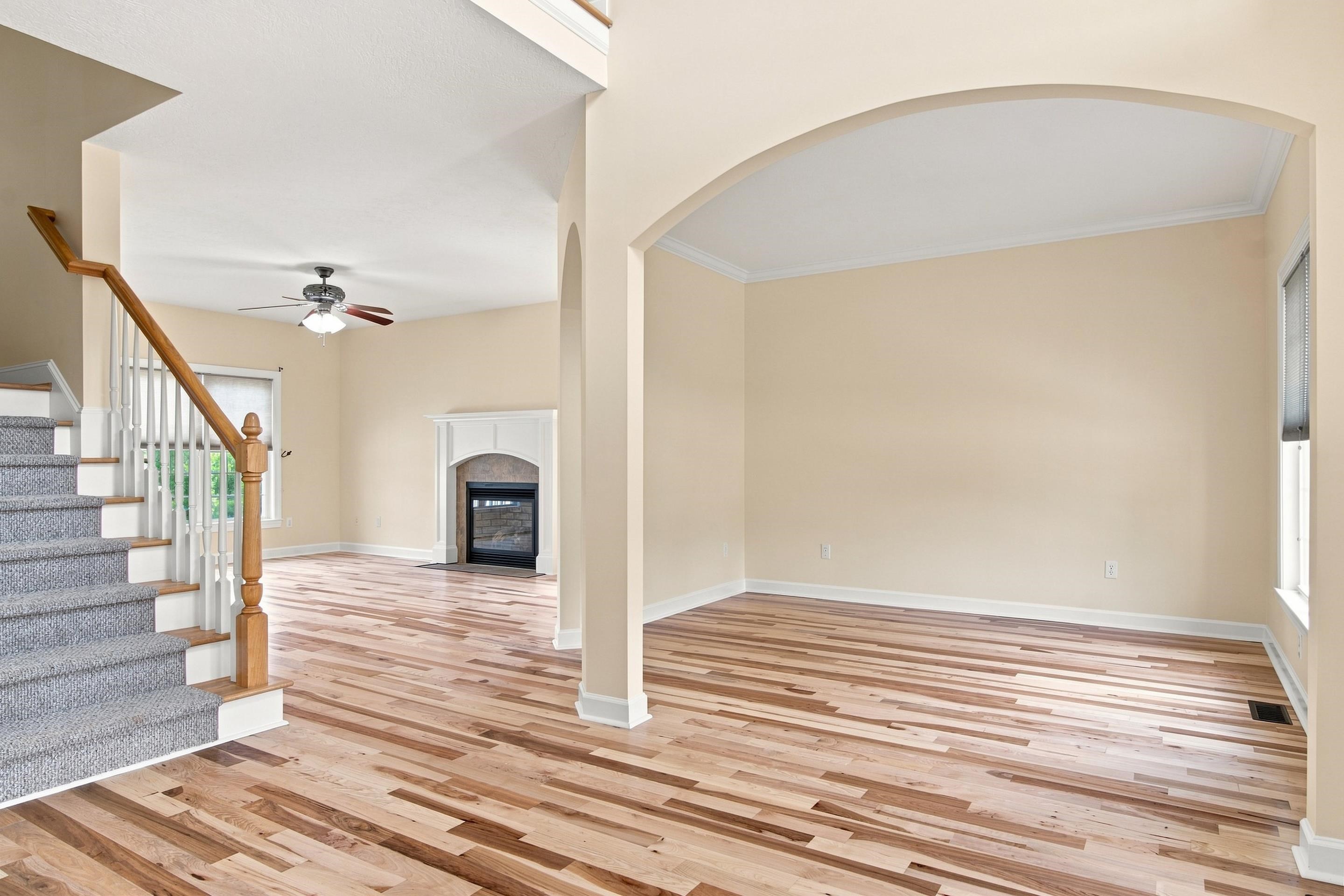 8139 River Course Drive Radford VA 24141