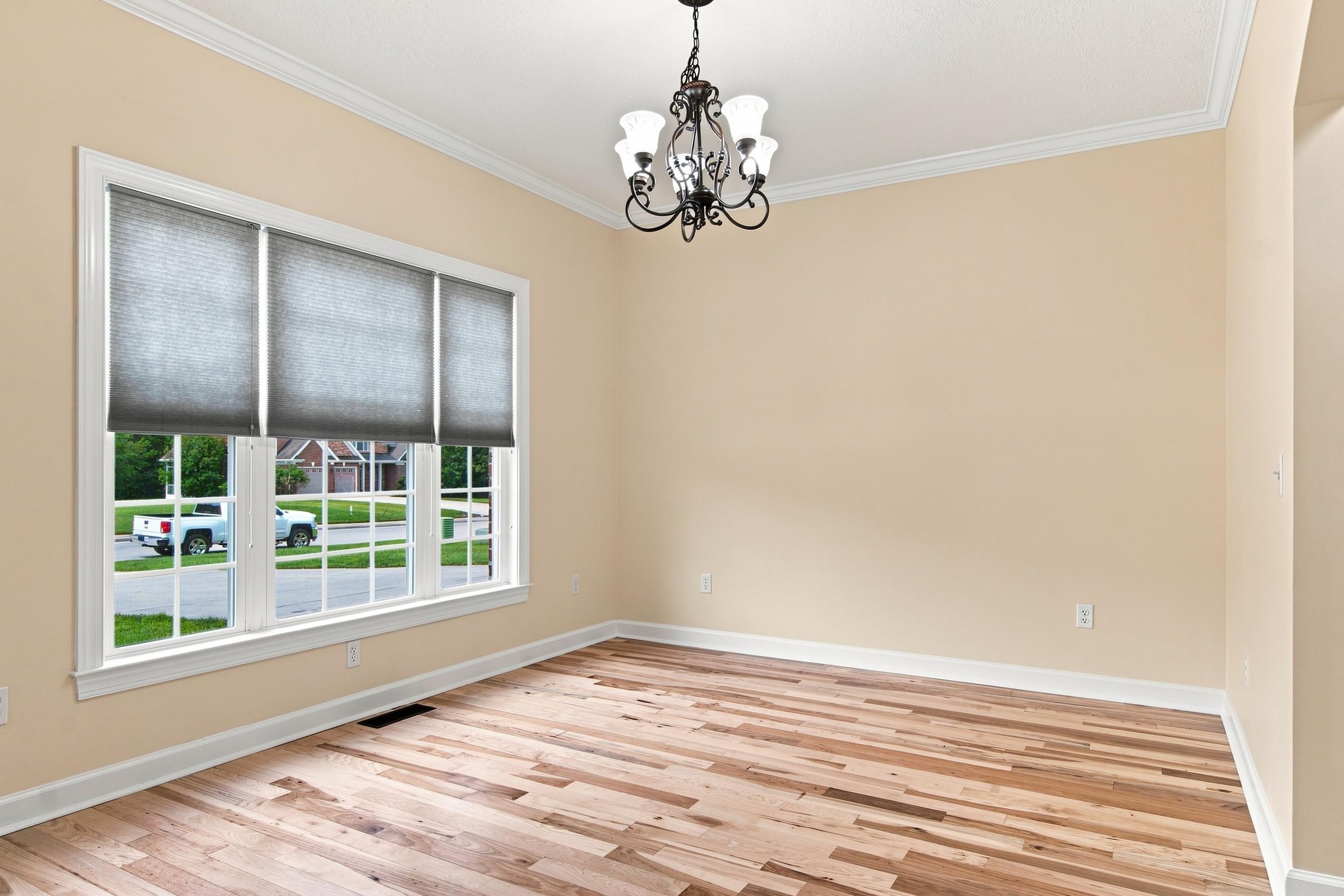 8139 River Course Drive Radford VA 24141