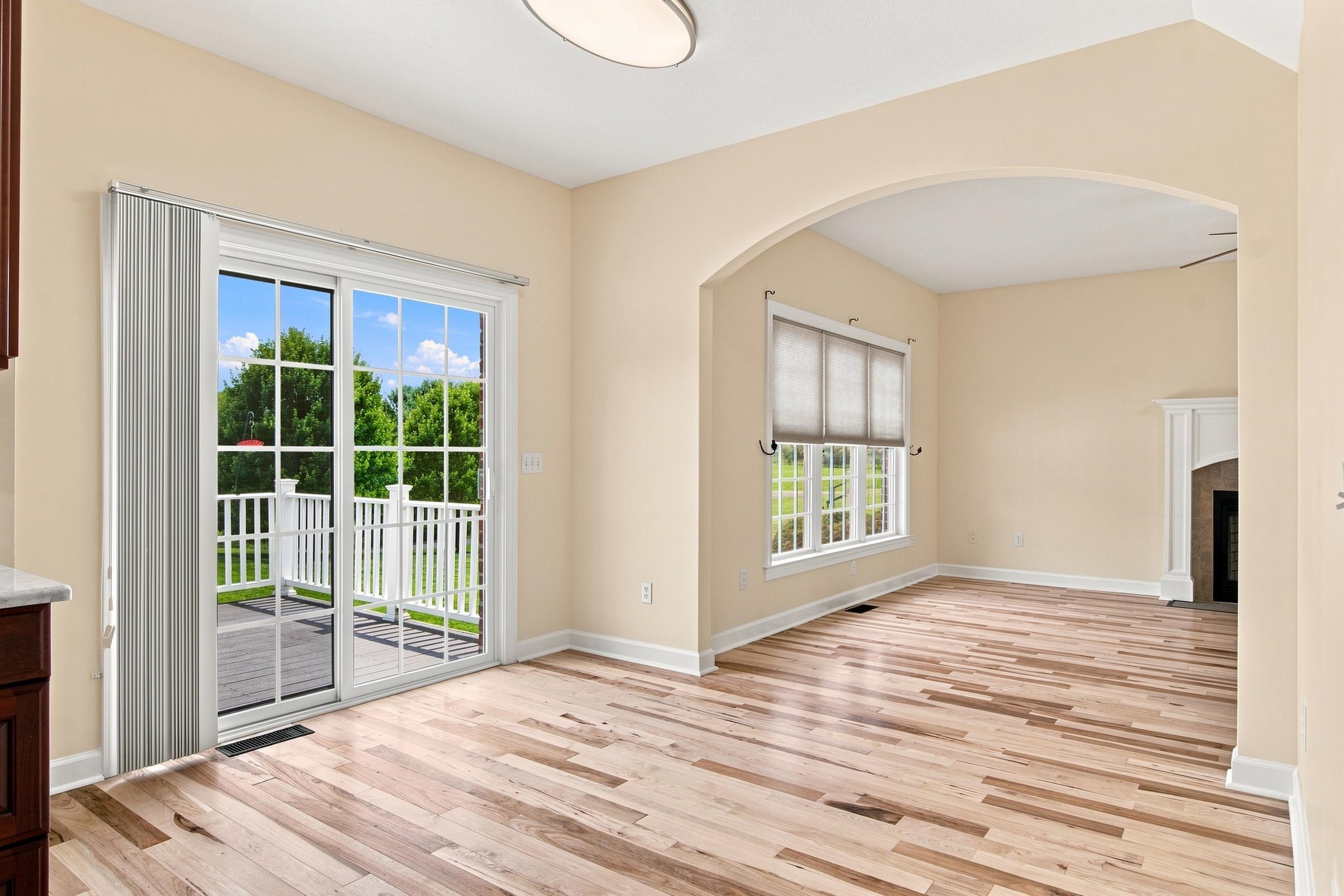 8139 River Course Drive Radford VA 24141