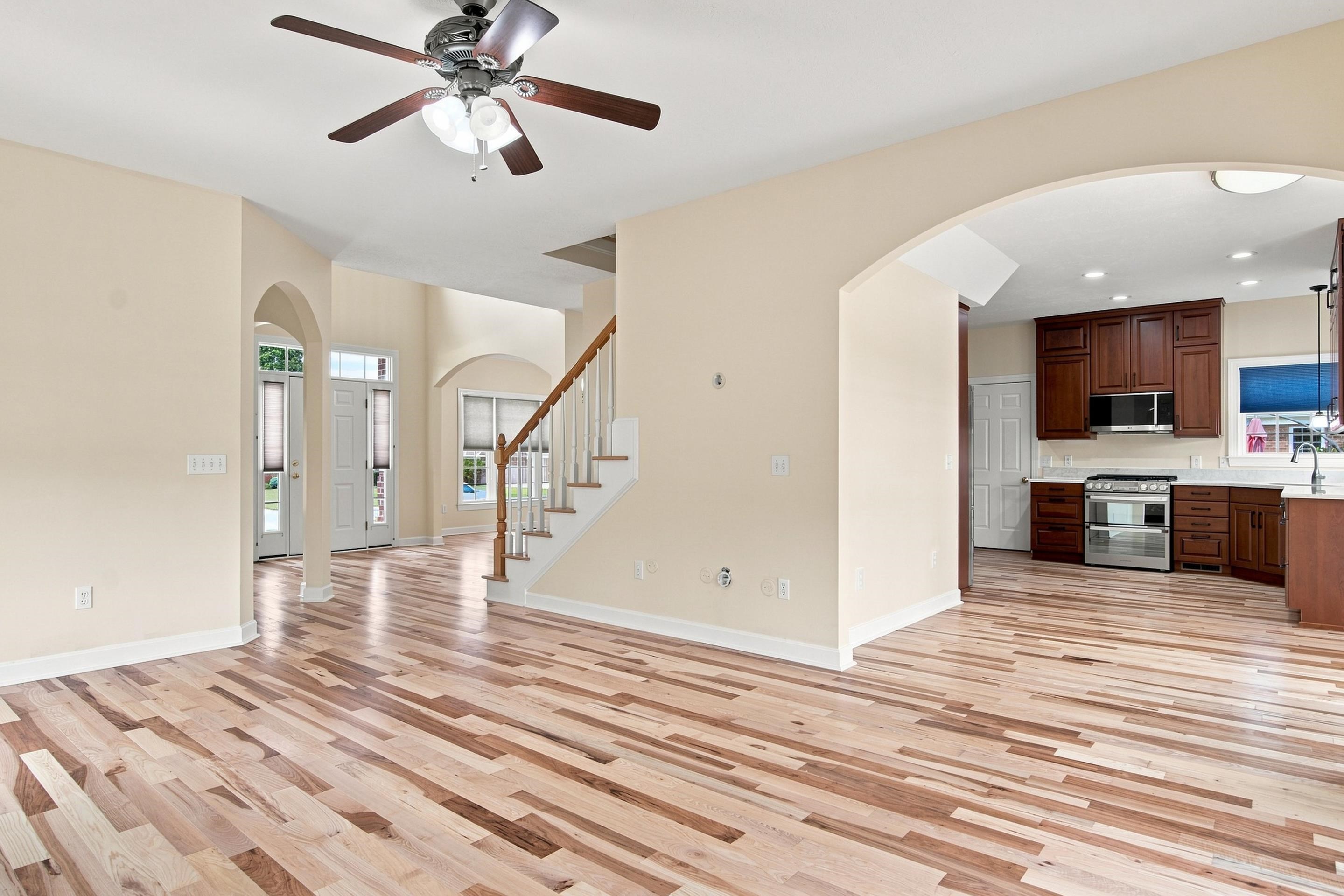 8139 River Course Drive Radford VA 24141