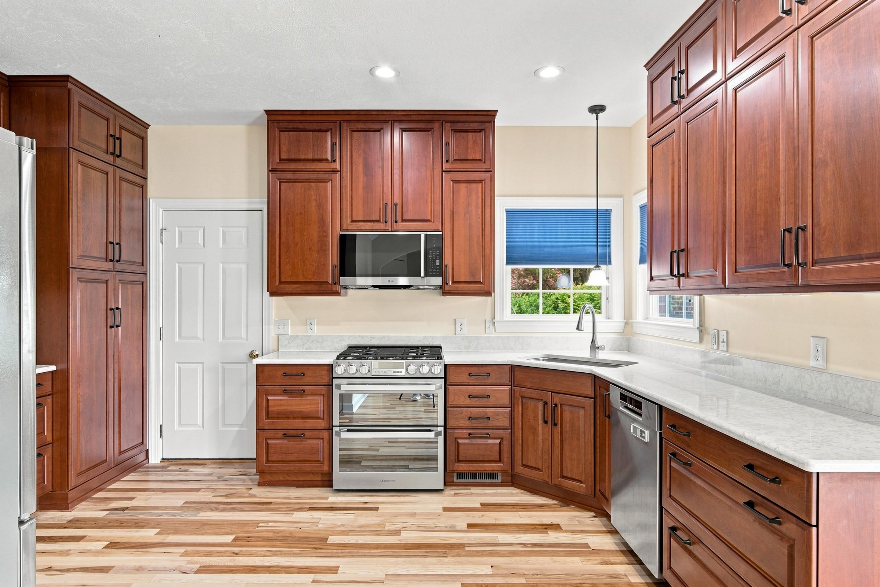 8139 River Course Drive Radford VA 24141