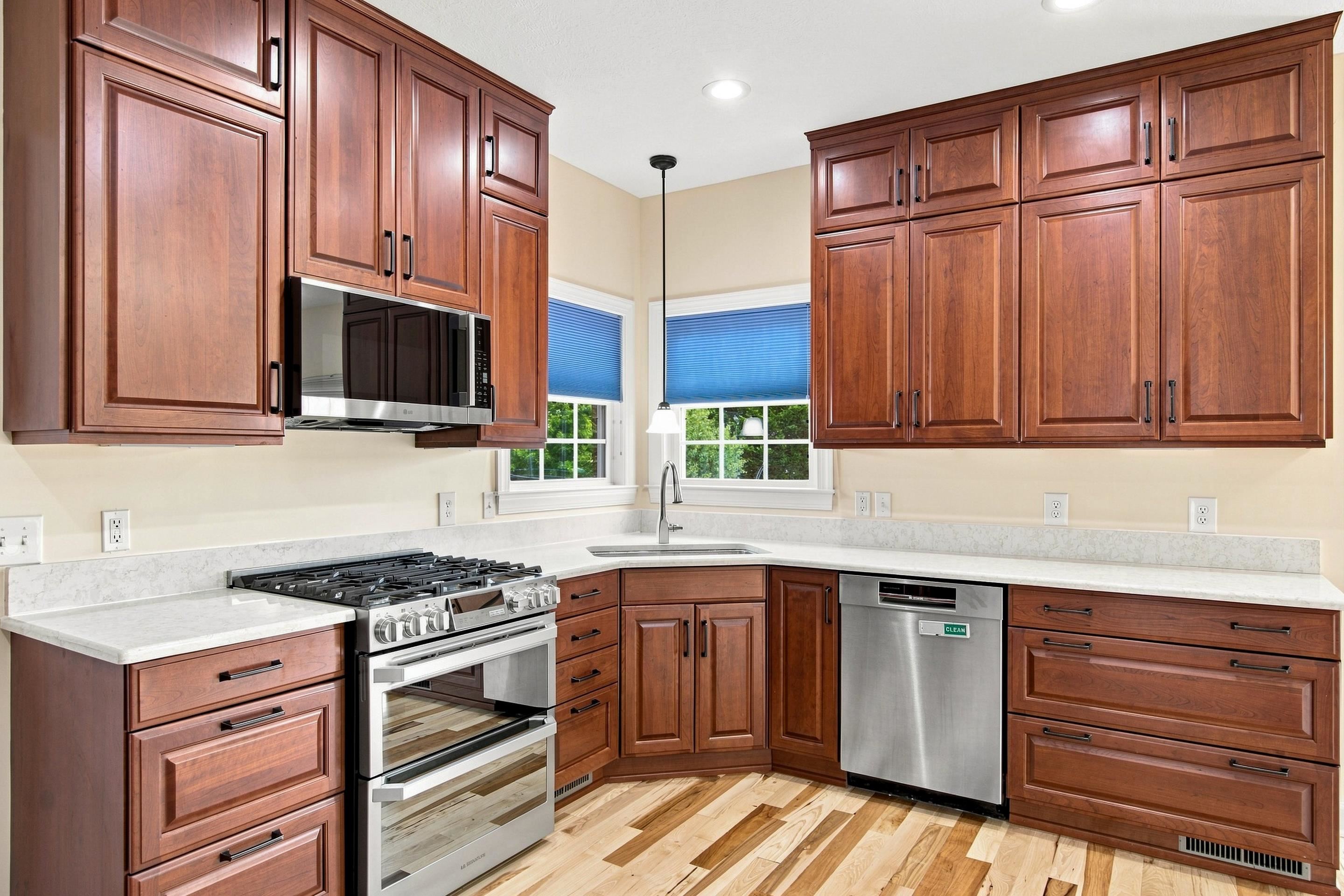 8139 River Course Drive Radford VA 24141