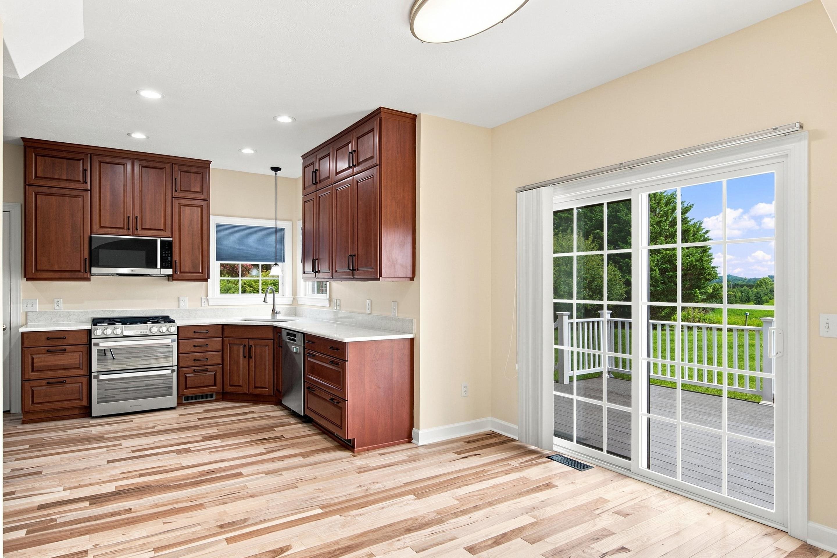 8139 River Course Drive Radford VA 24141