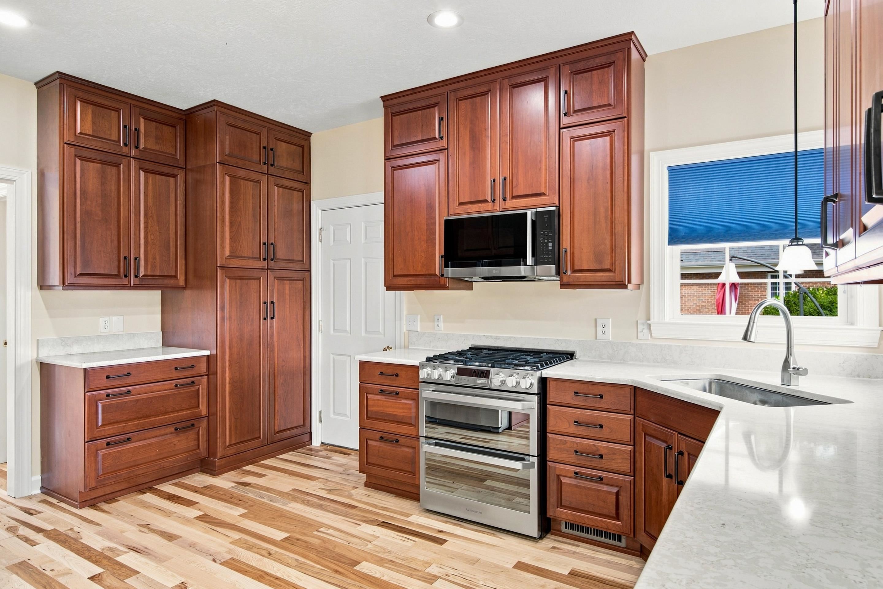8139 River Course Drive Radford VA 24141