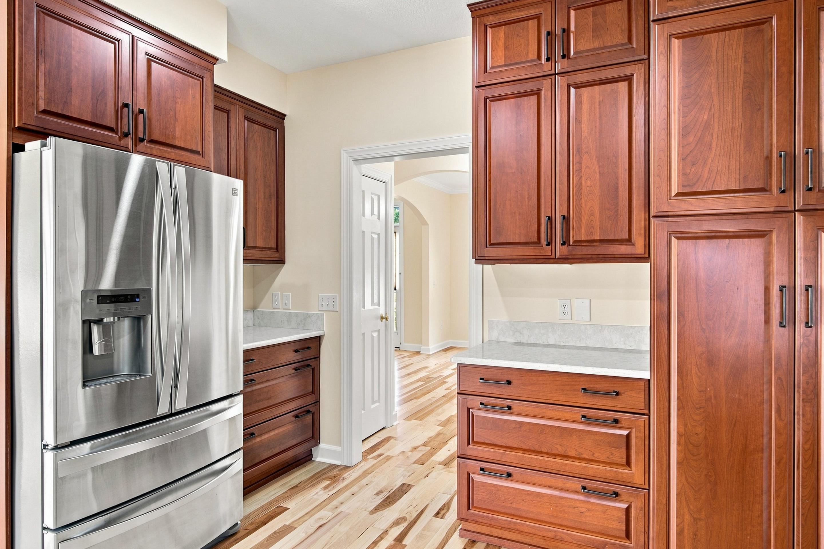 8139 River Course Drive Radford VA 24141