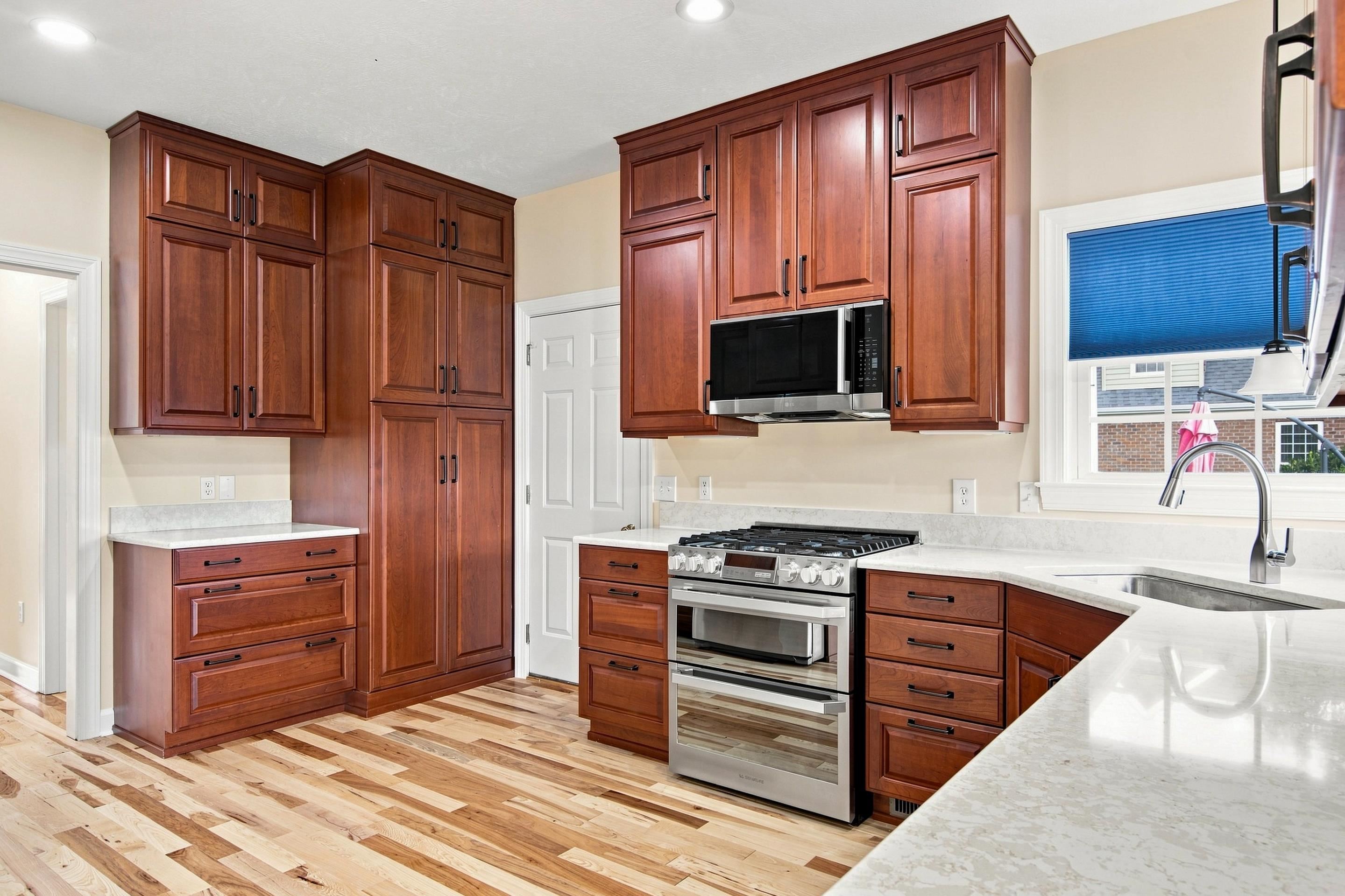 8139 River Course Drive Radford VA 24141