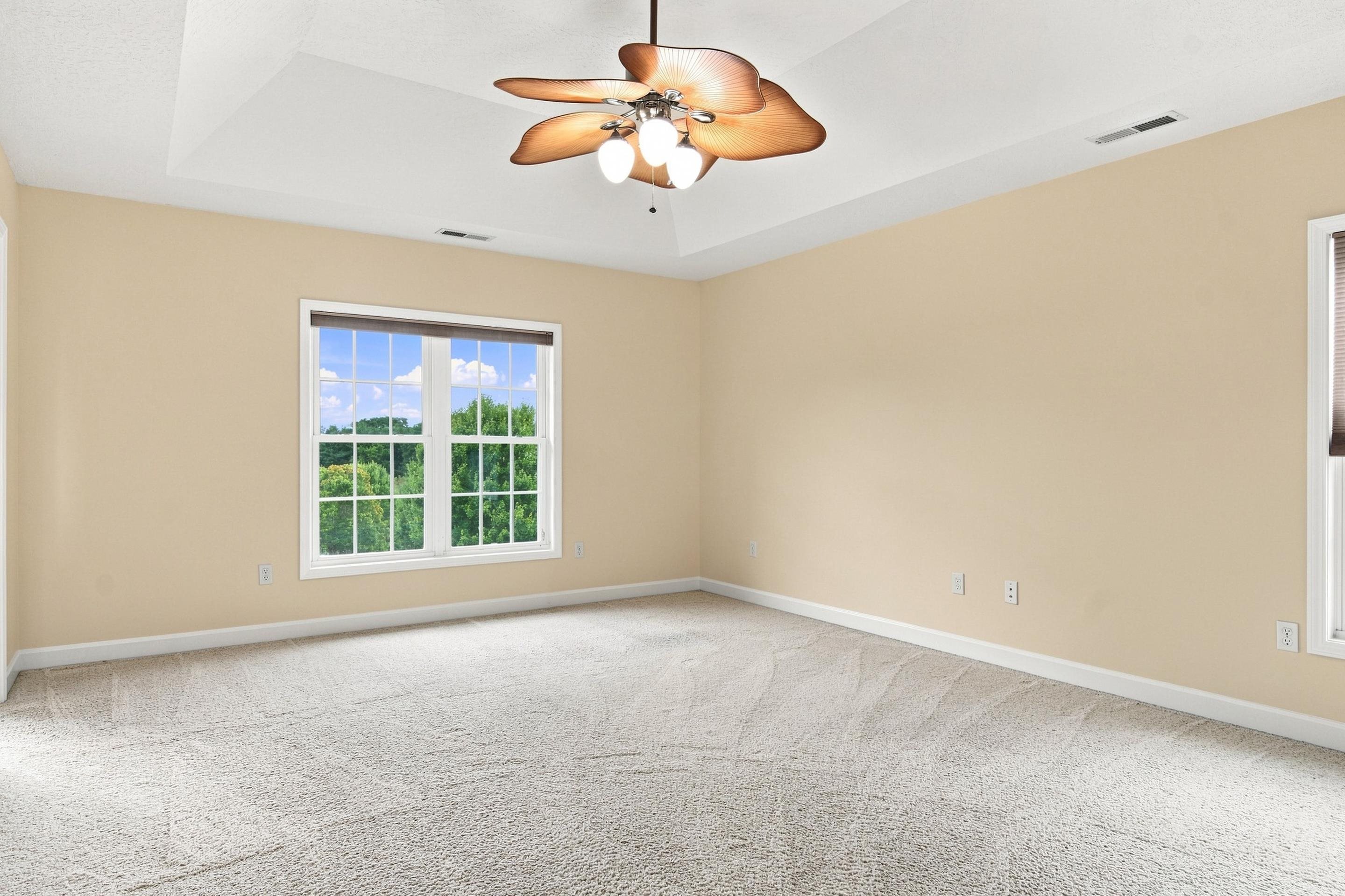 8139 River Course Drive Radford VA 24141