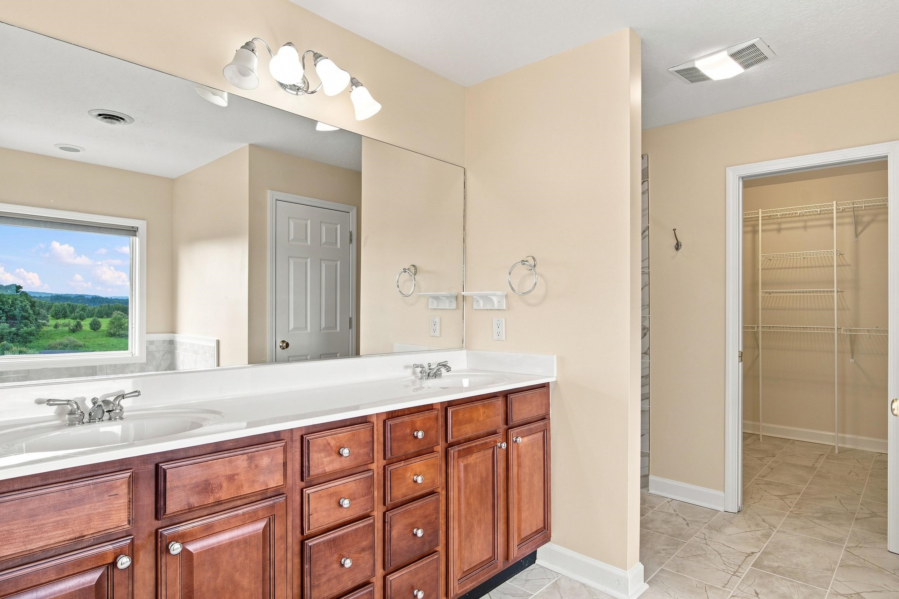 8139 River Course Drive Radford VA 24141