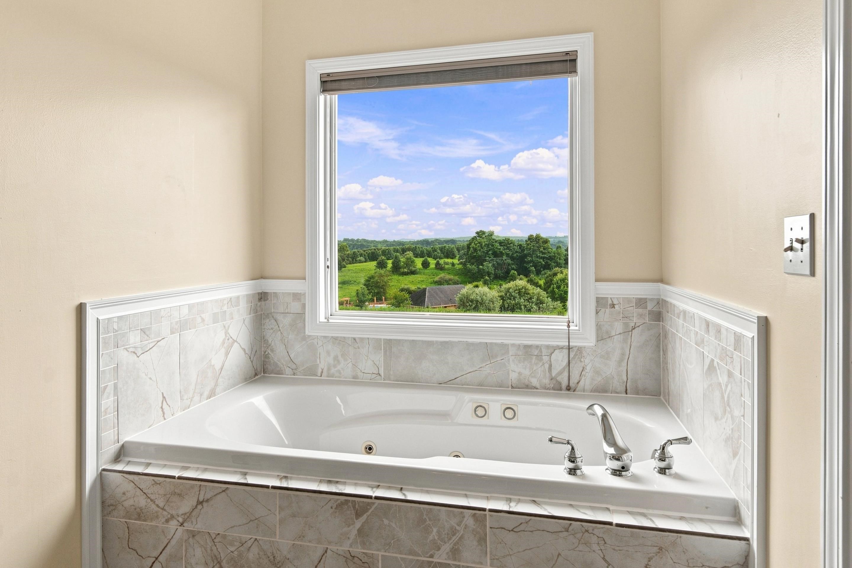 8139 River Course Drive Radford VA 24141