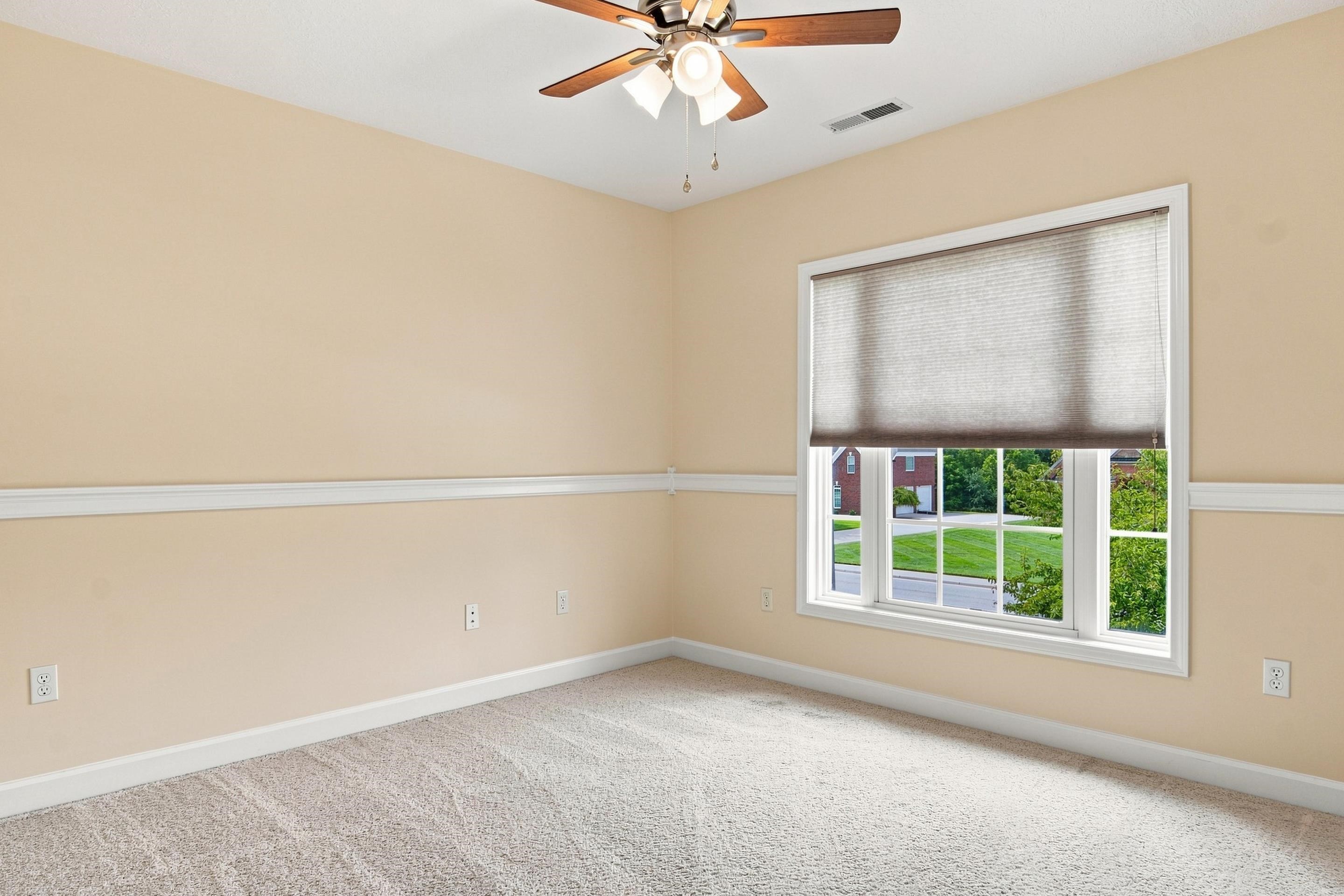8139 River Course Drive Radford VA 24141