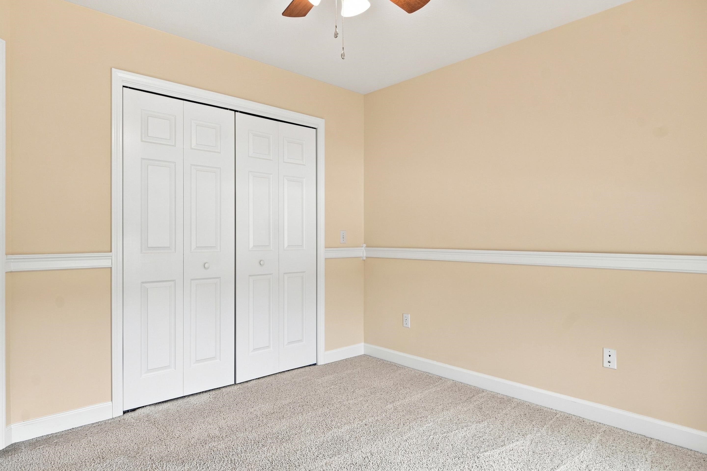 8139 River Course Drive Radford VA 24141