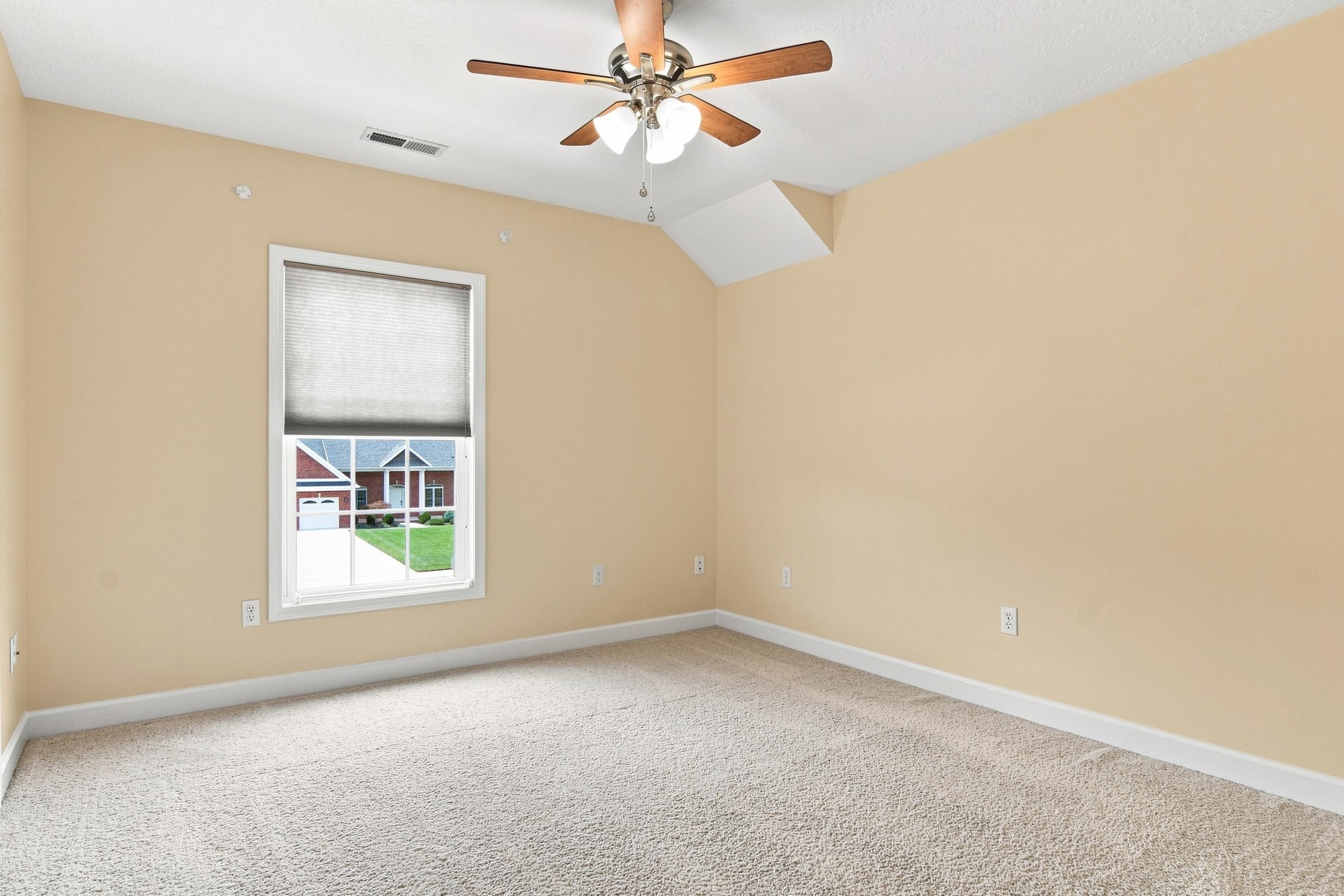 8139 River Course Drive Radford VA 24141