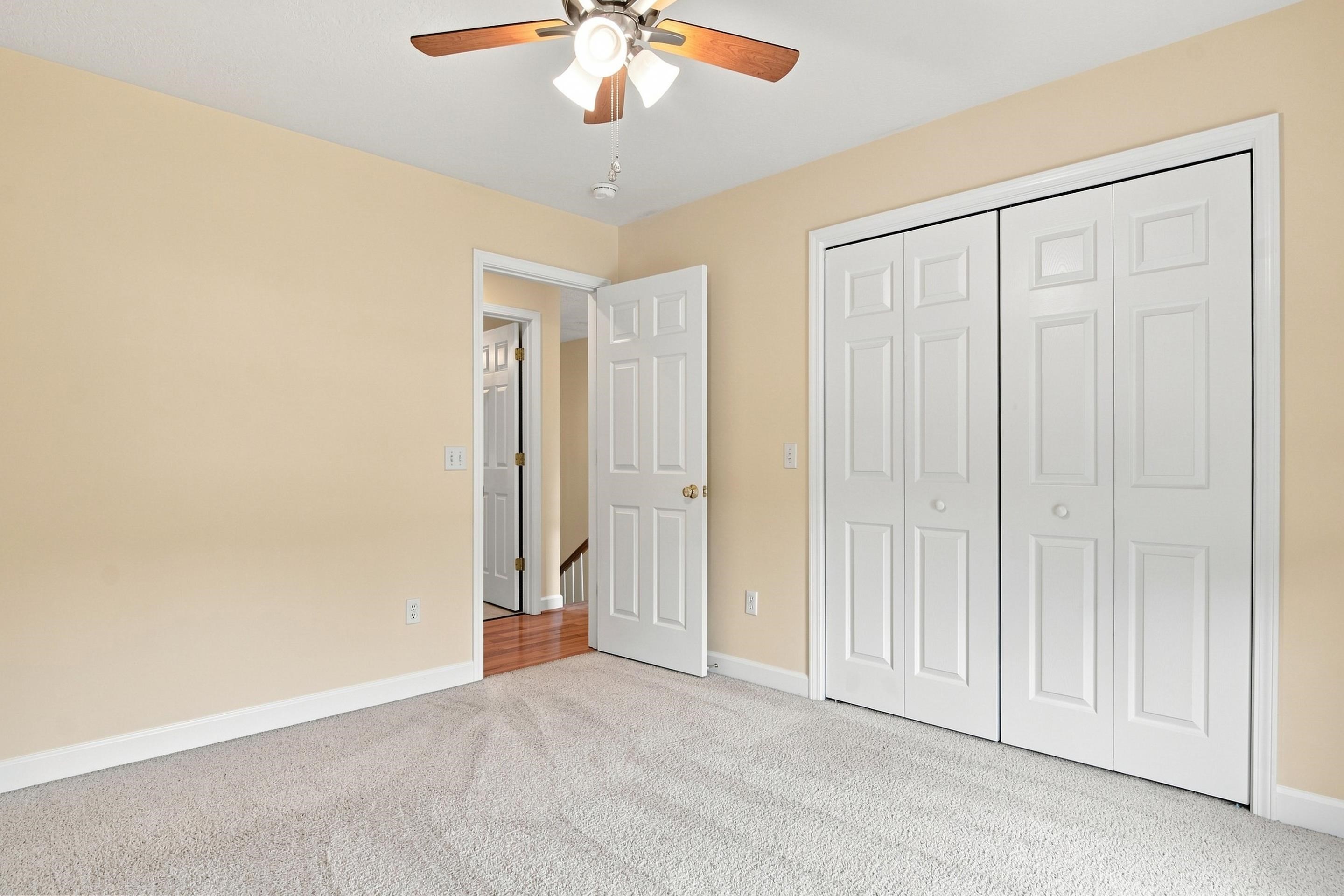 8139 River Course Drive Radford VA 24141