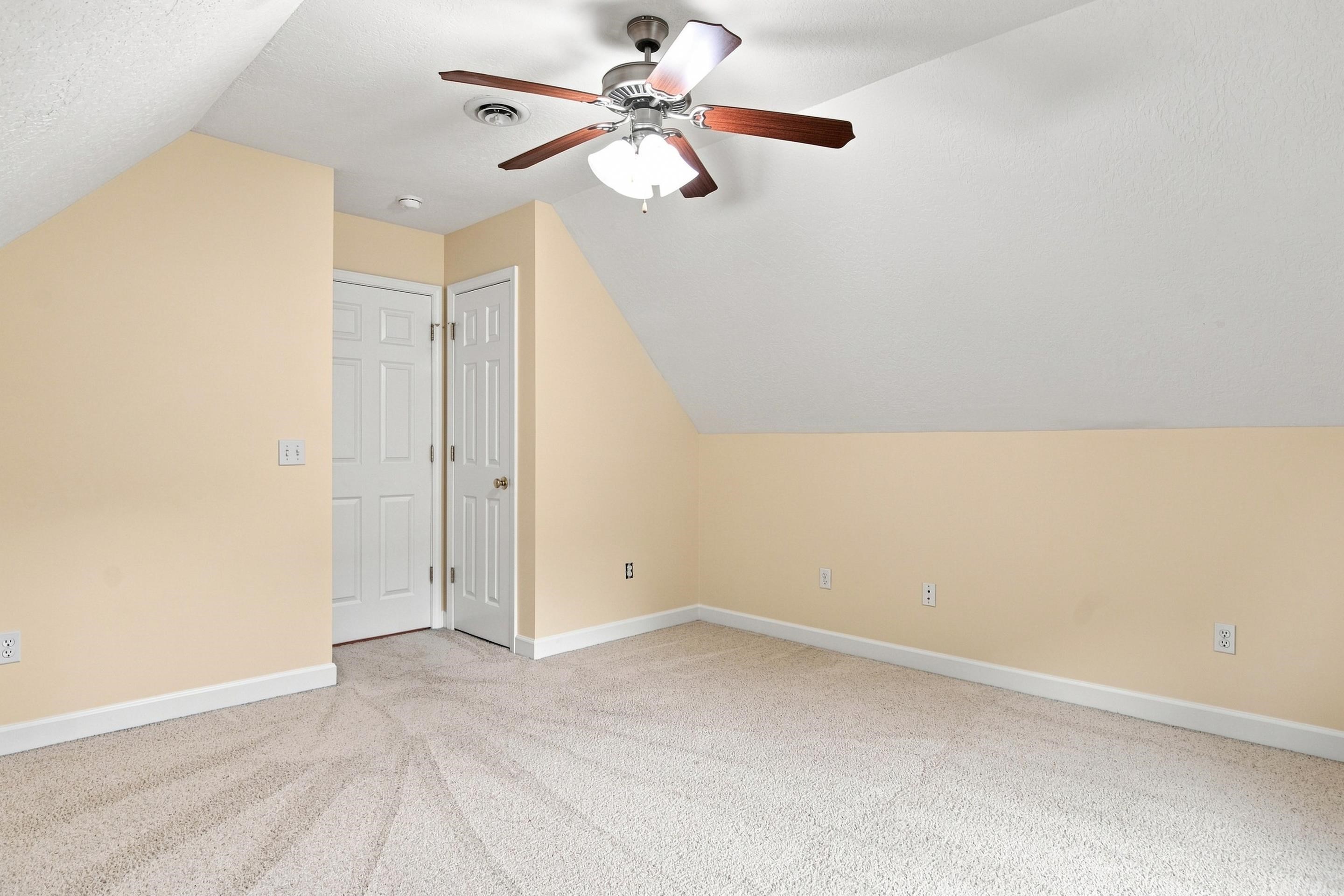 8139 River Course Drive Radford VA 24141
