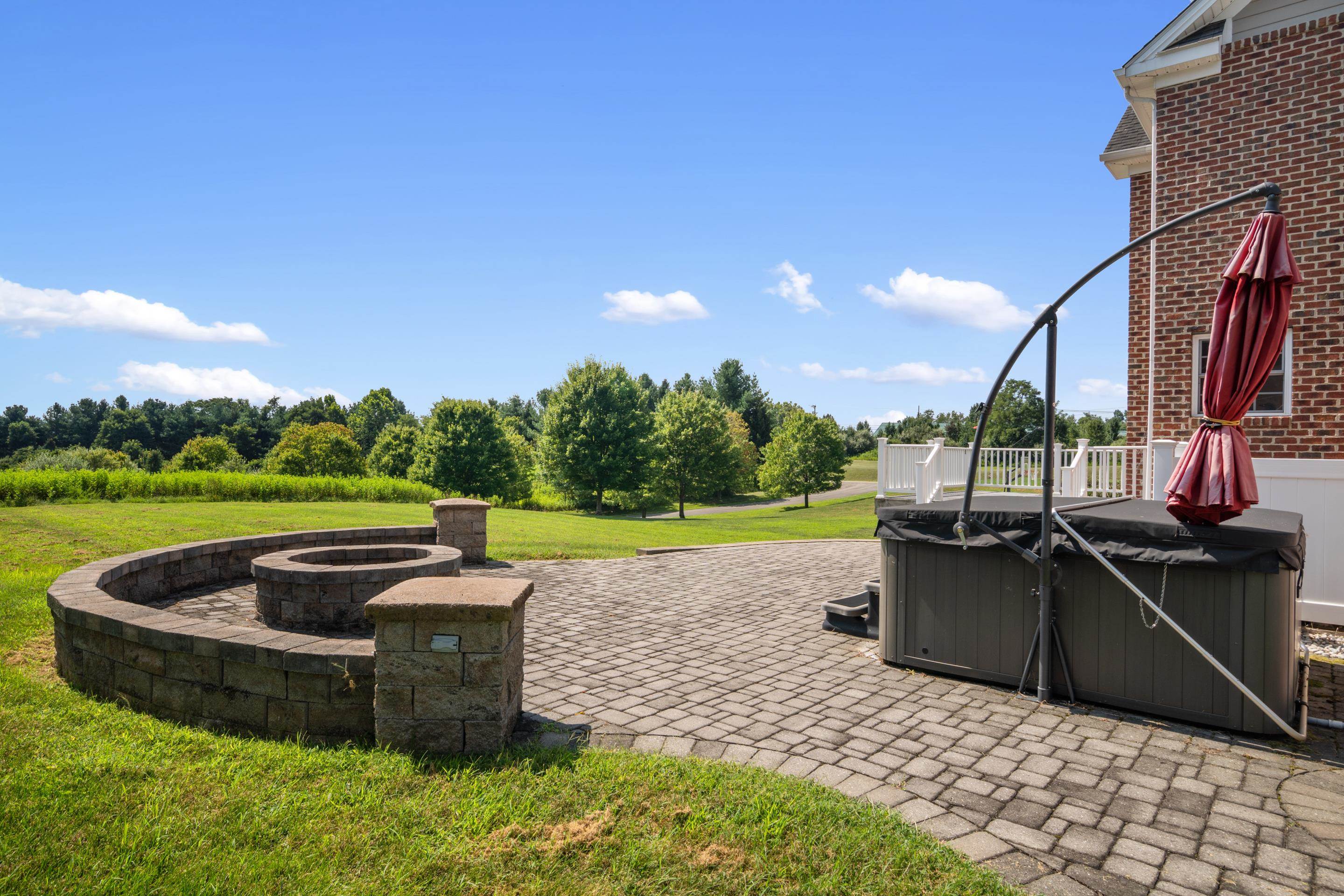 8139 River Course Drive Radford VA 24141