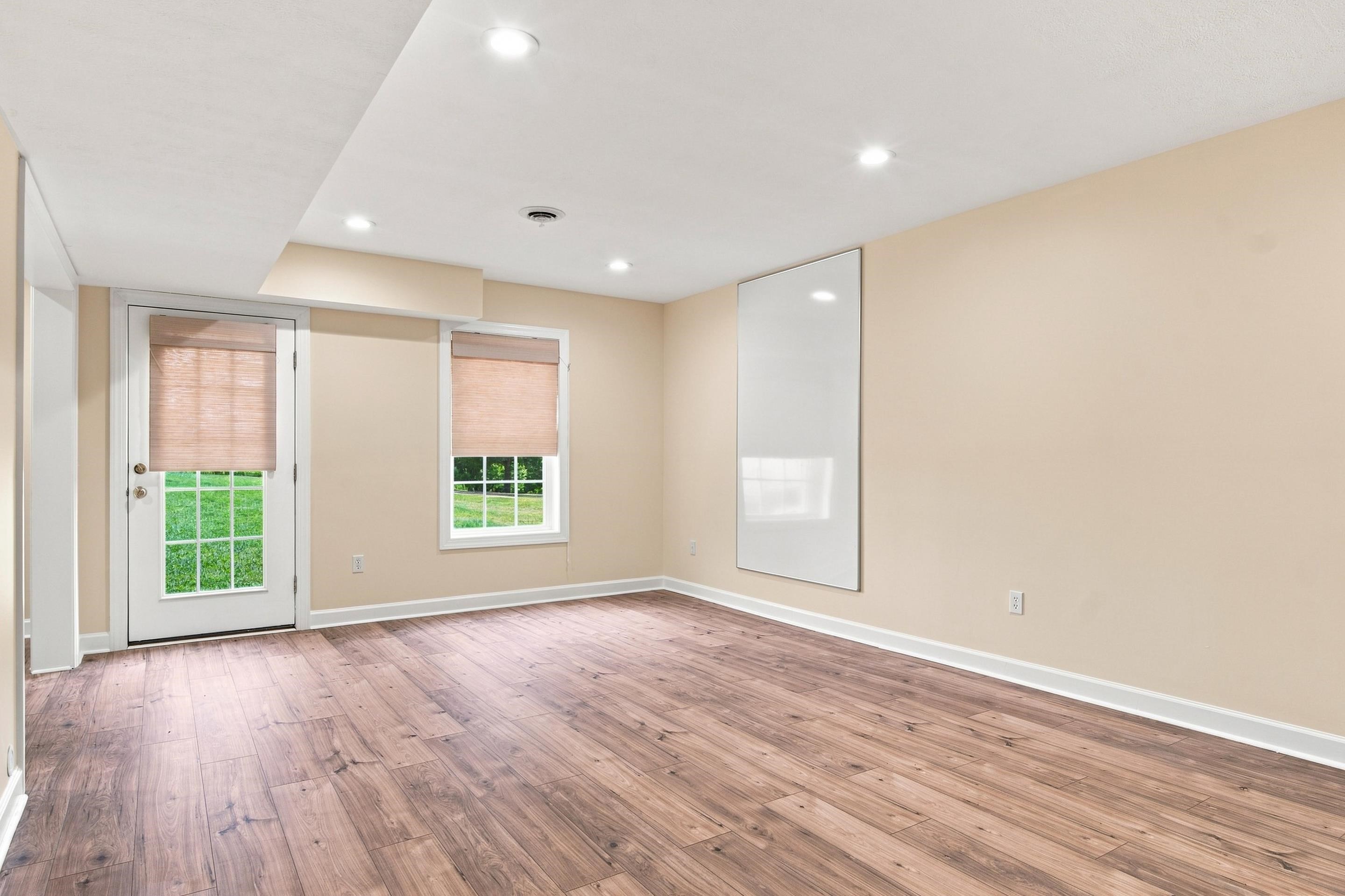 8139 River Course Drive Radford VA 24141