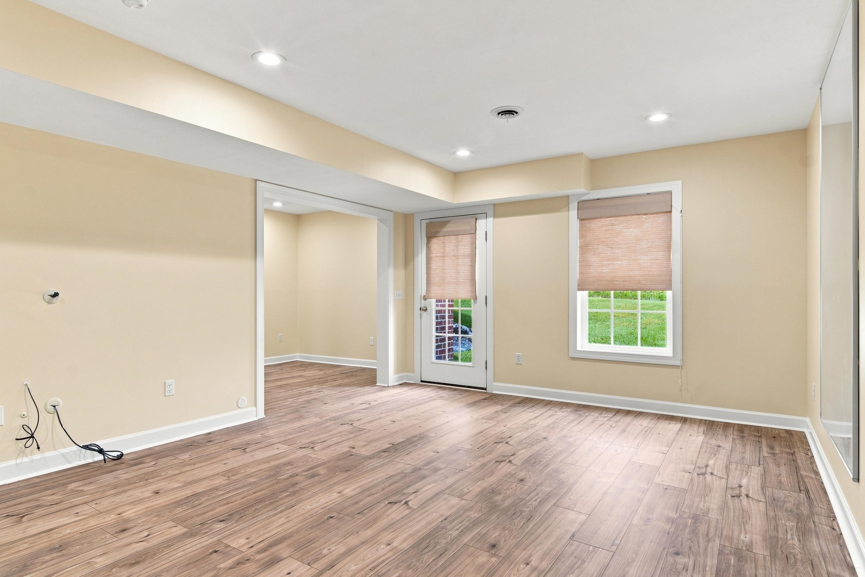 8139 River Course Drive Radford VA 24141