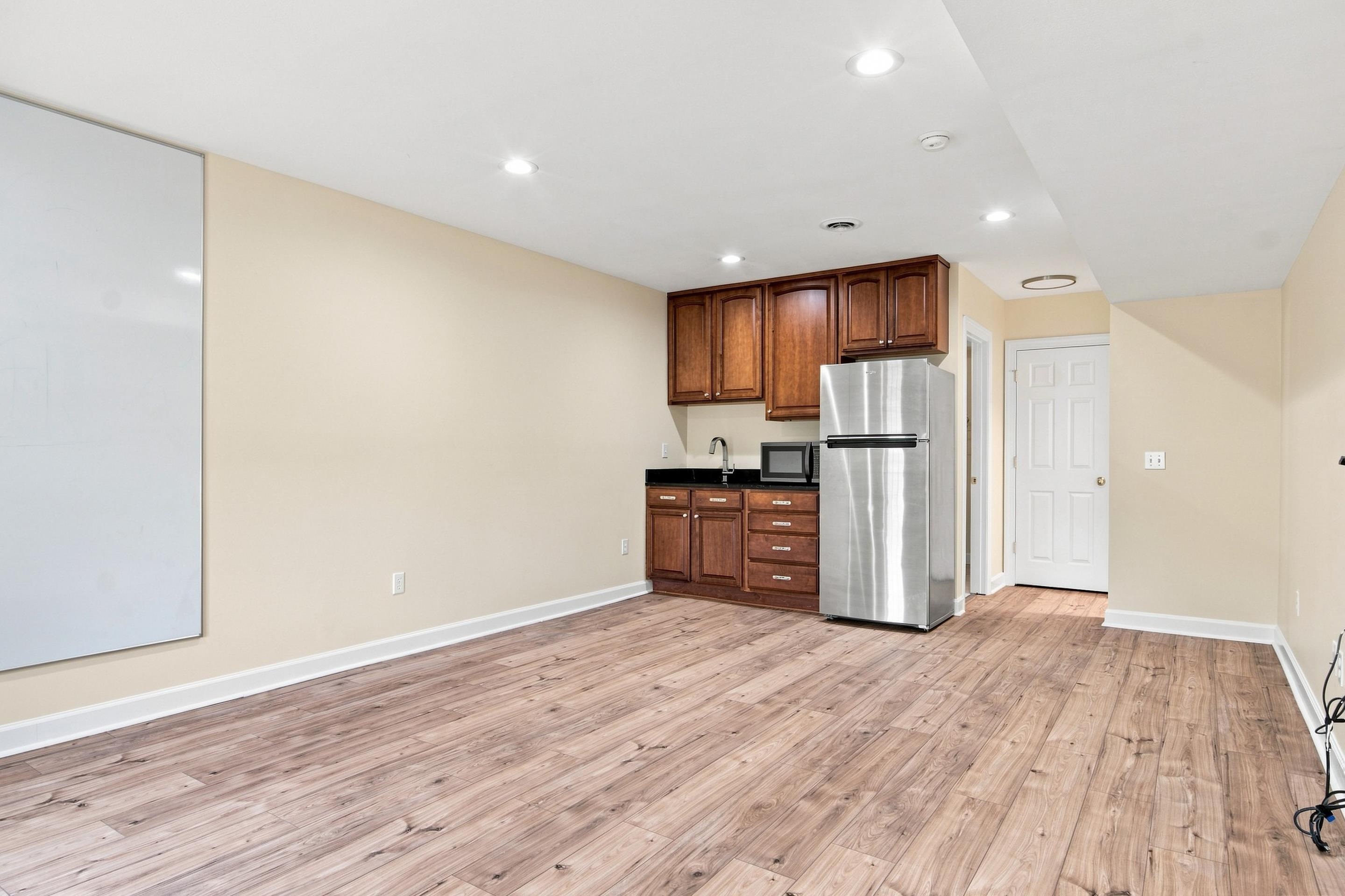 8139 River Course Drive Radford VA 24141
