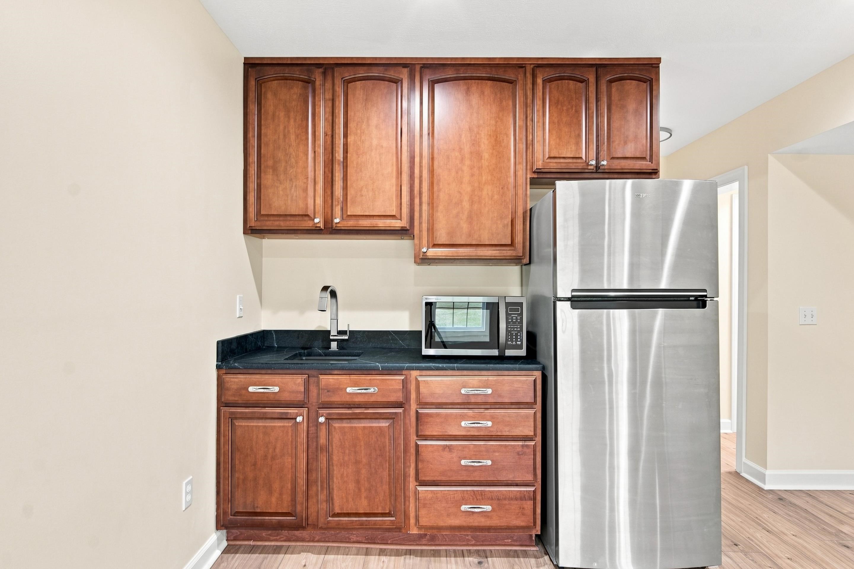 8139 River Course Drive Radford VA 24141