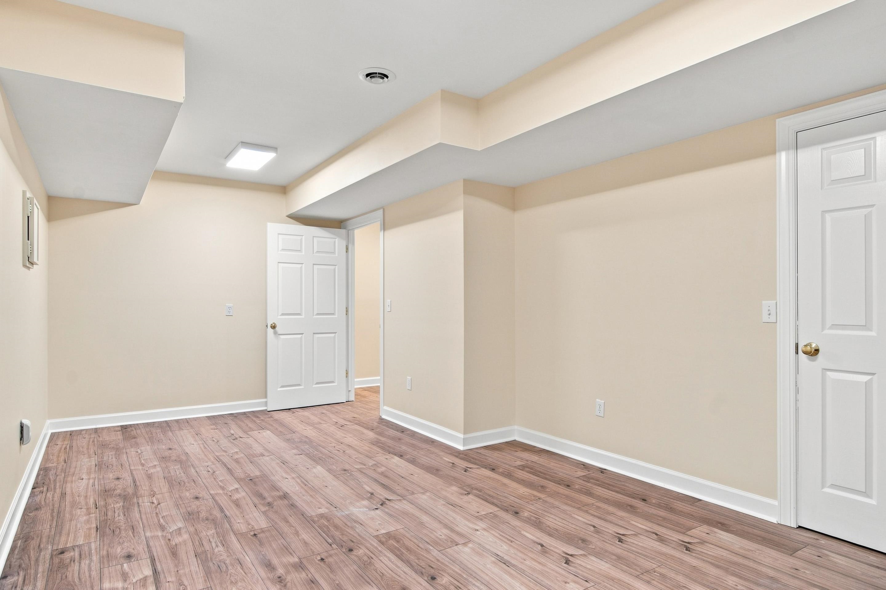 8139 River Course Drive Radford VA 24141