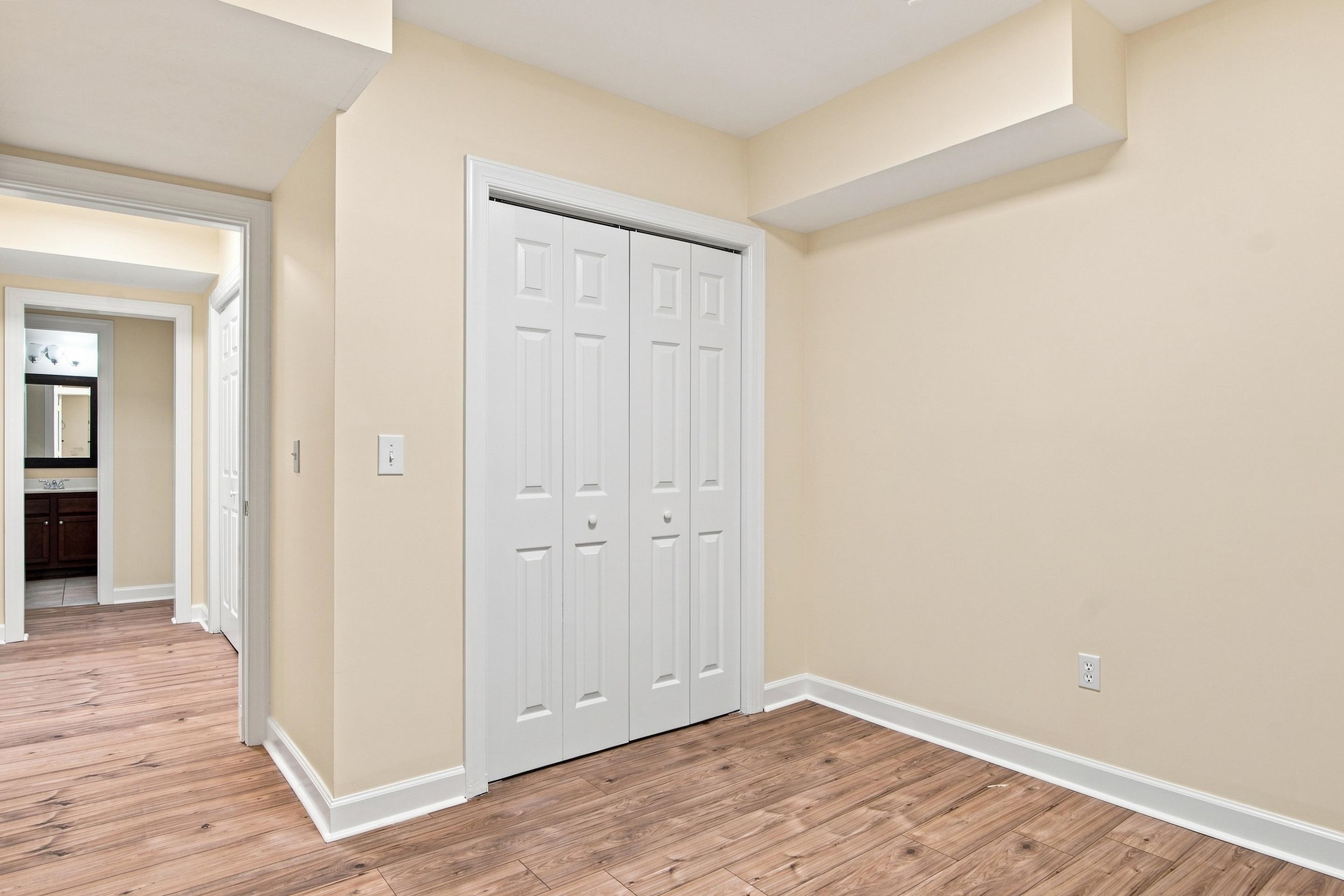 8139 River Course Drive Radford VA 24141