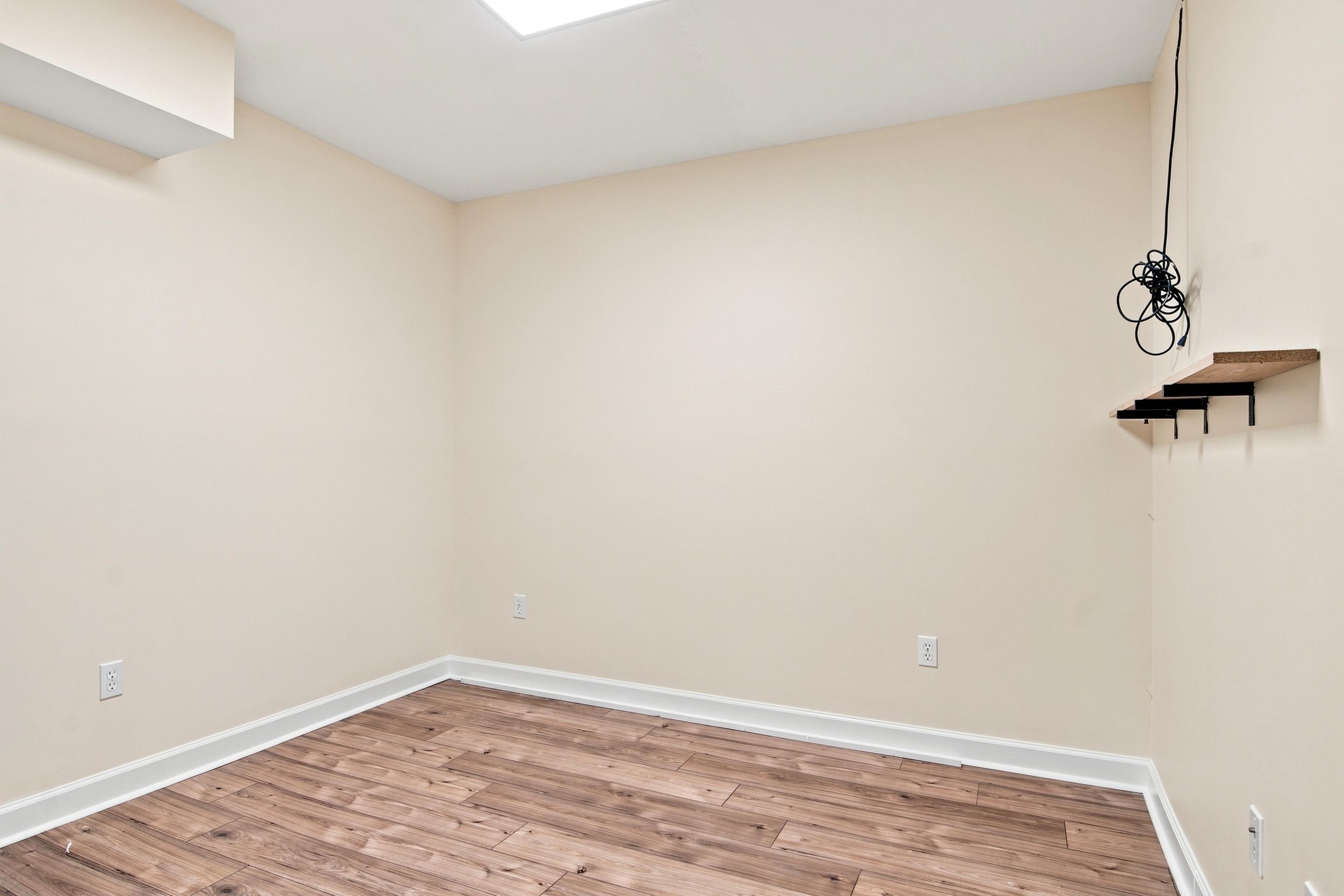 8139 River Course Drive Radford VA 24141