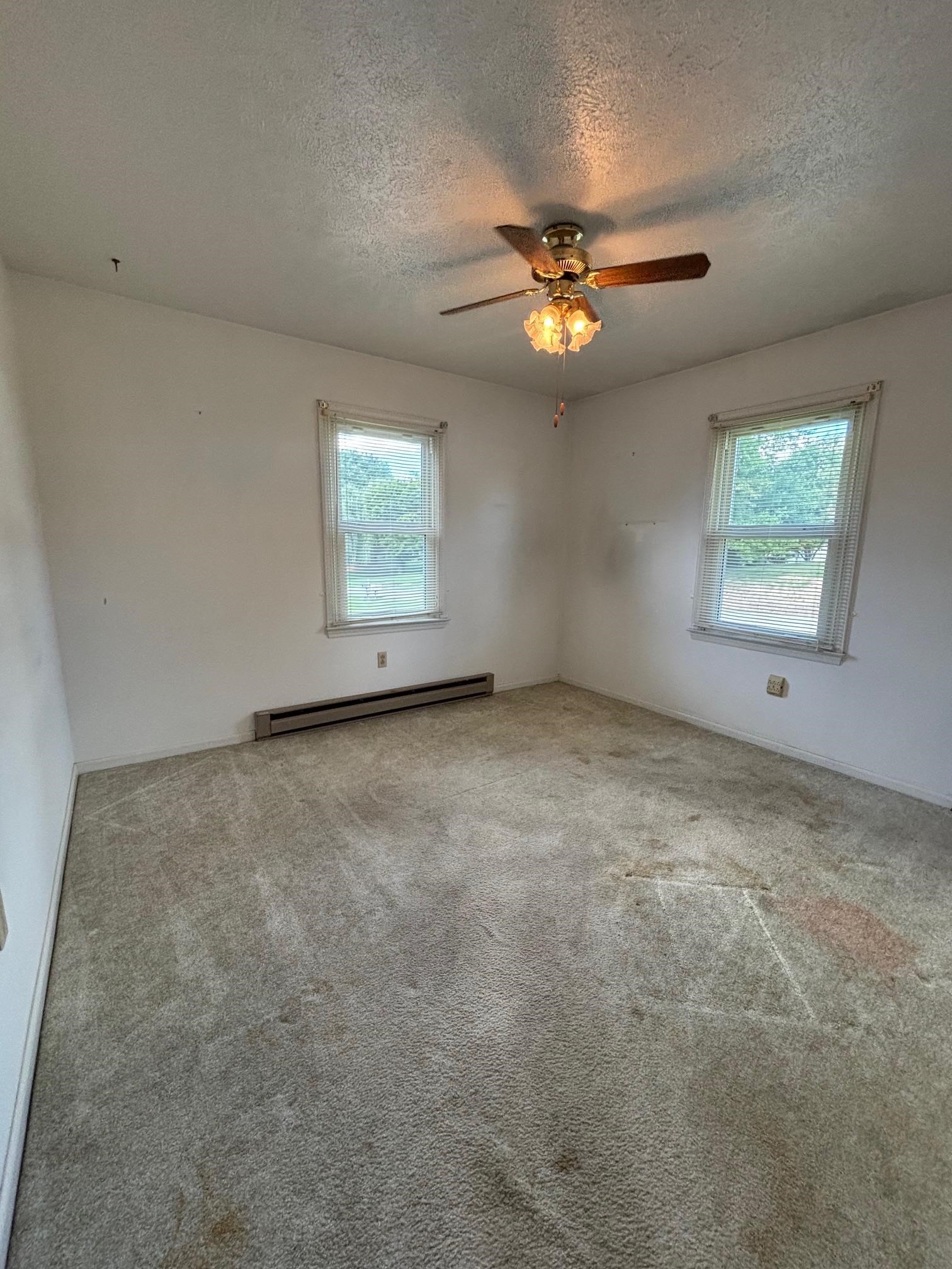 5121 Southern Drive Dublin VA 24084