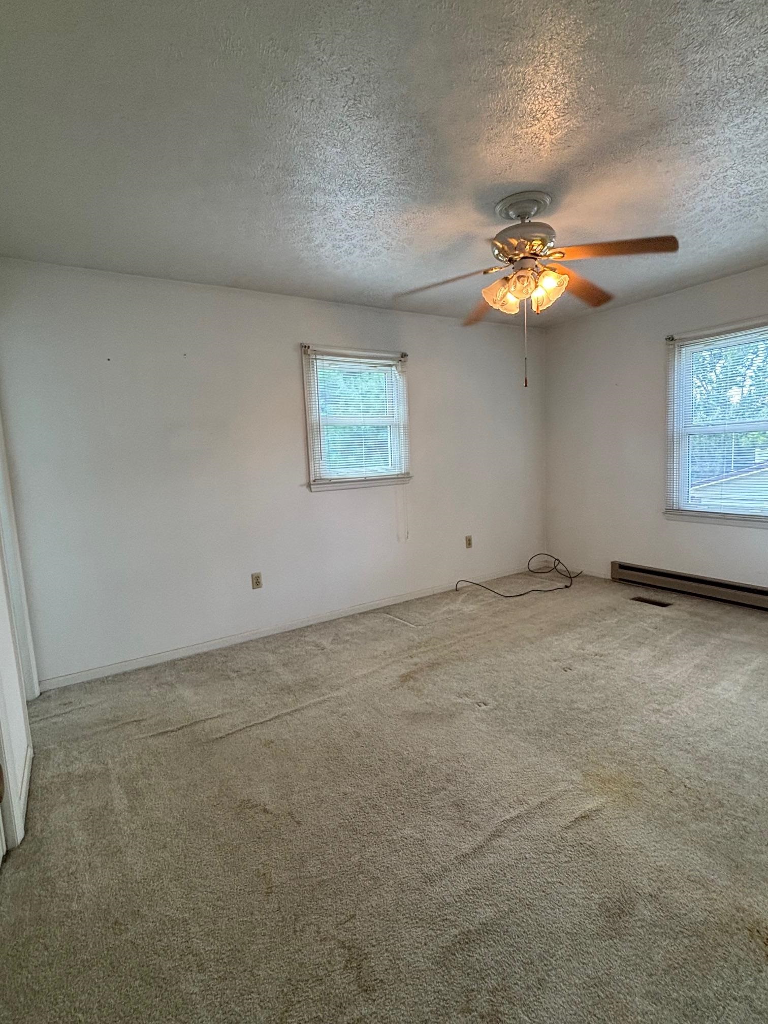 5121 Southern Drive Dublin VA 24084