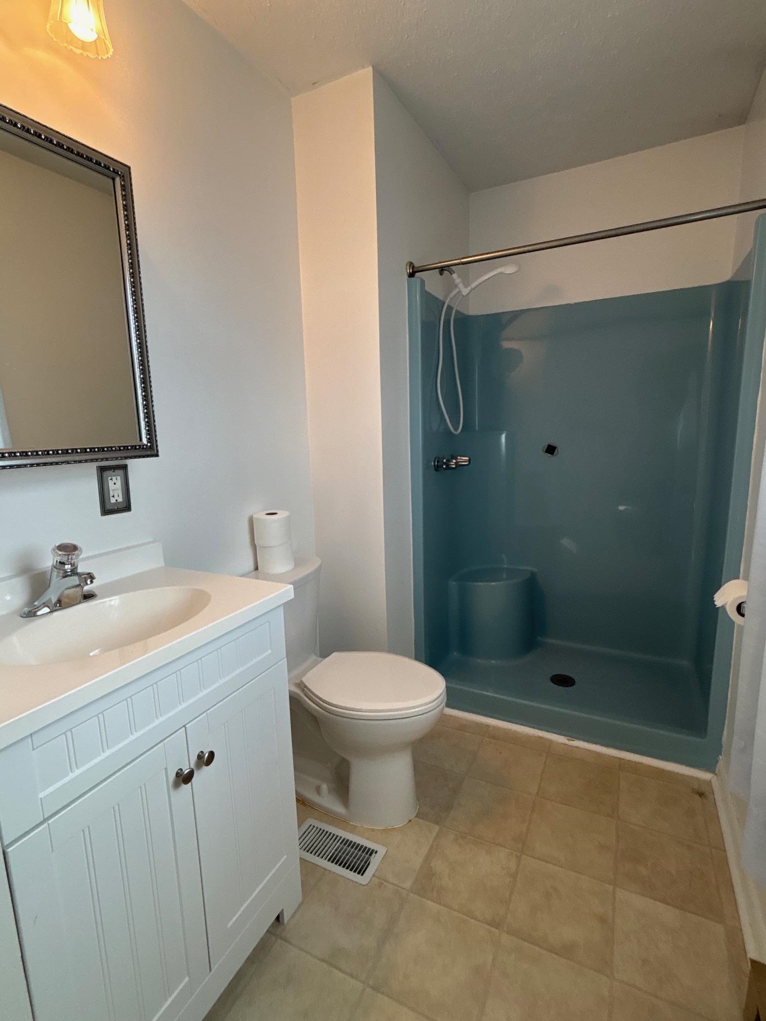 5121 Southern Drive Dublin VA 24084