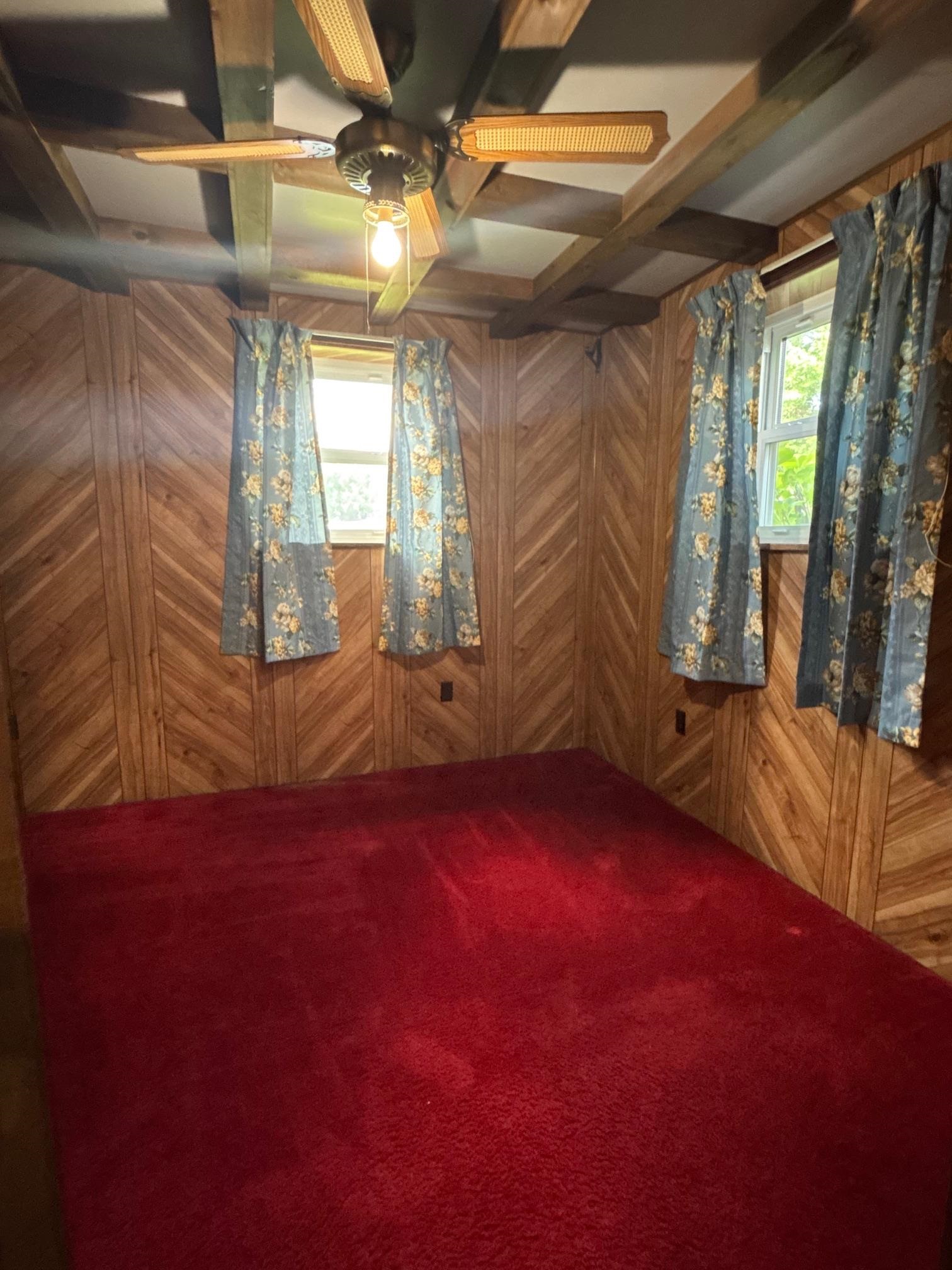 5121 Southern Drive Dublin VA 24084