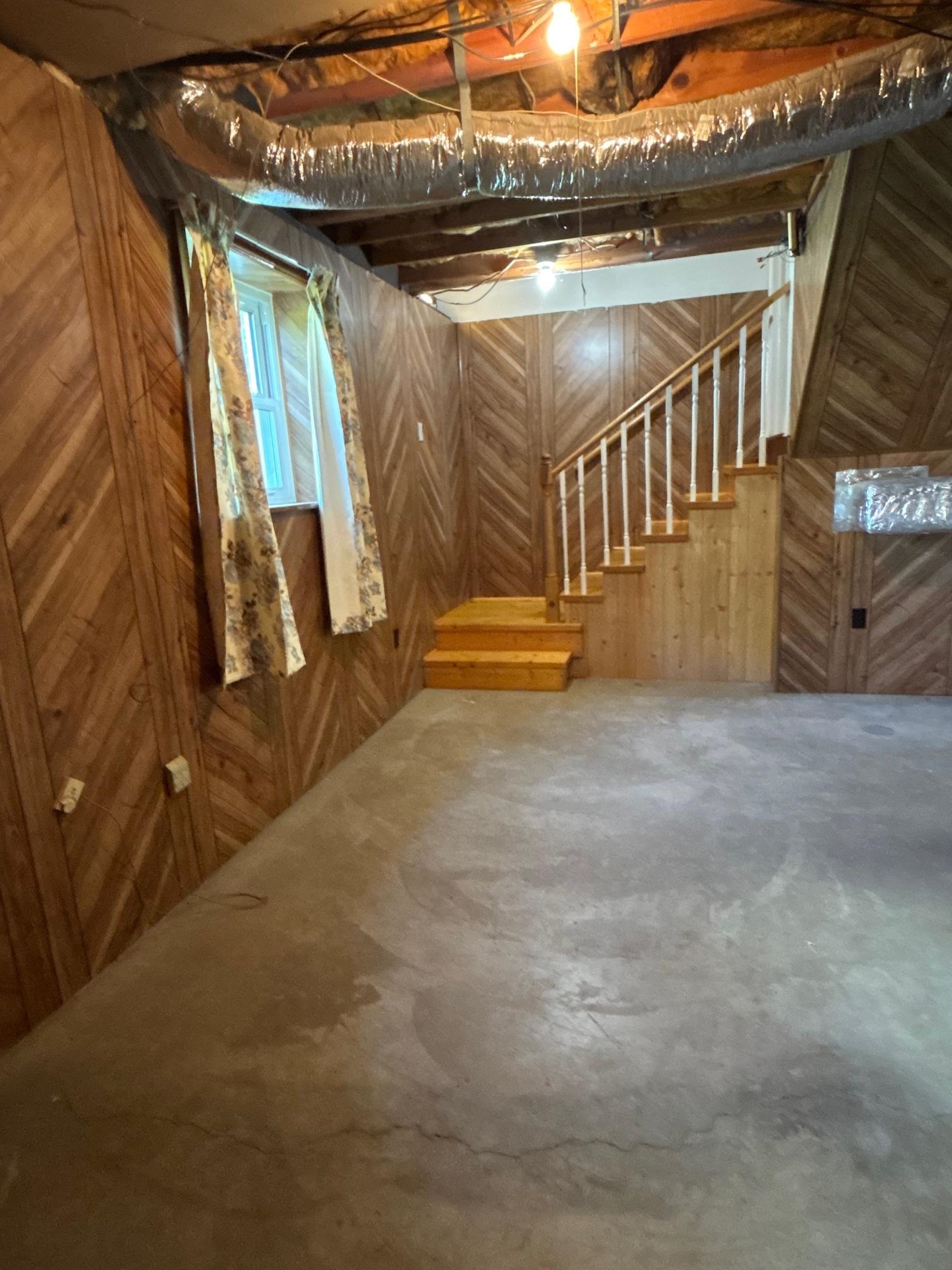 5121 Southern Drive Dublin VA 24084