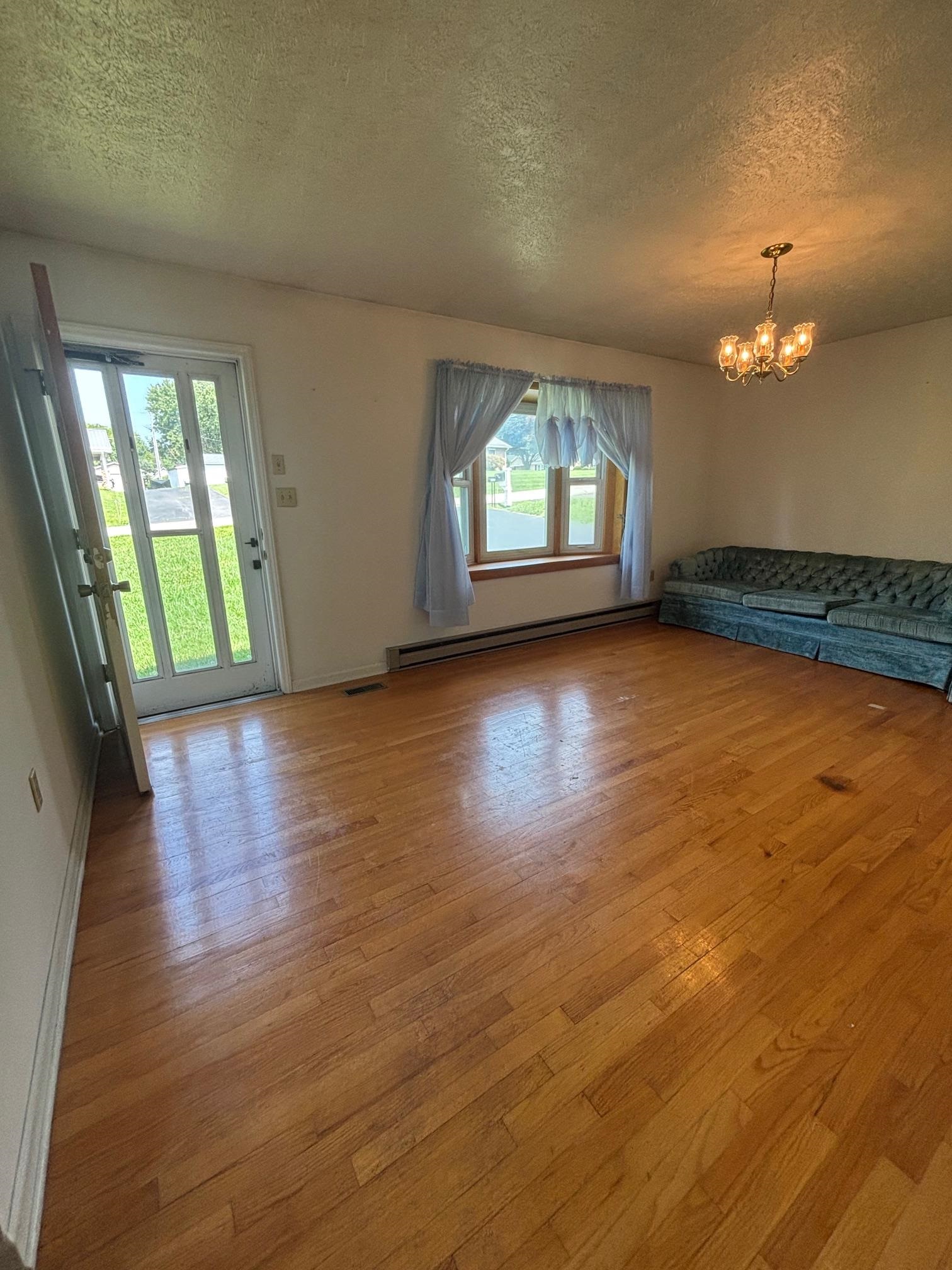 5121 Southern Drive Dublin VA 24084