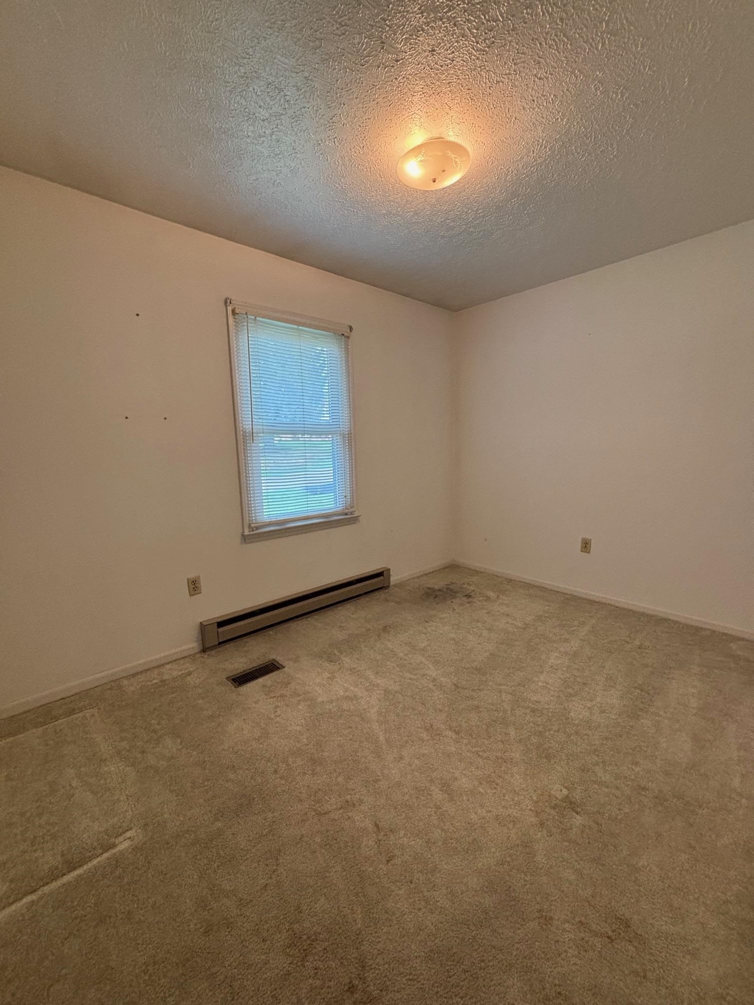 5121 Southern Drive Dublin VA 24084