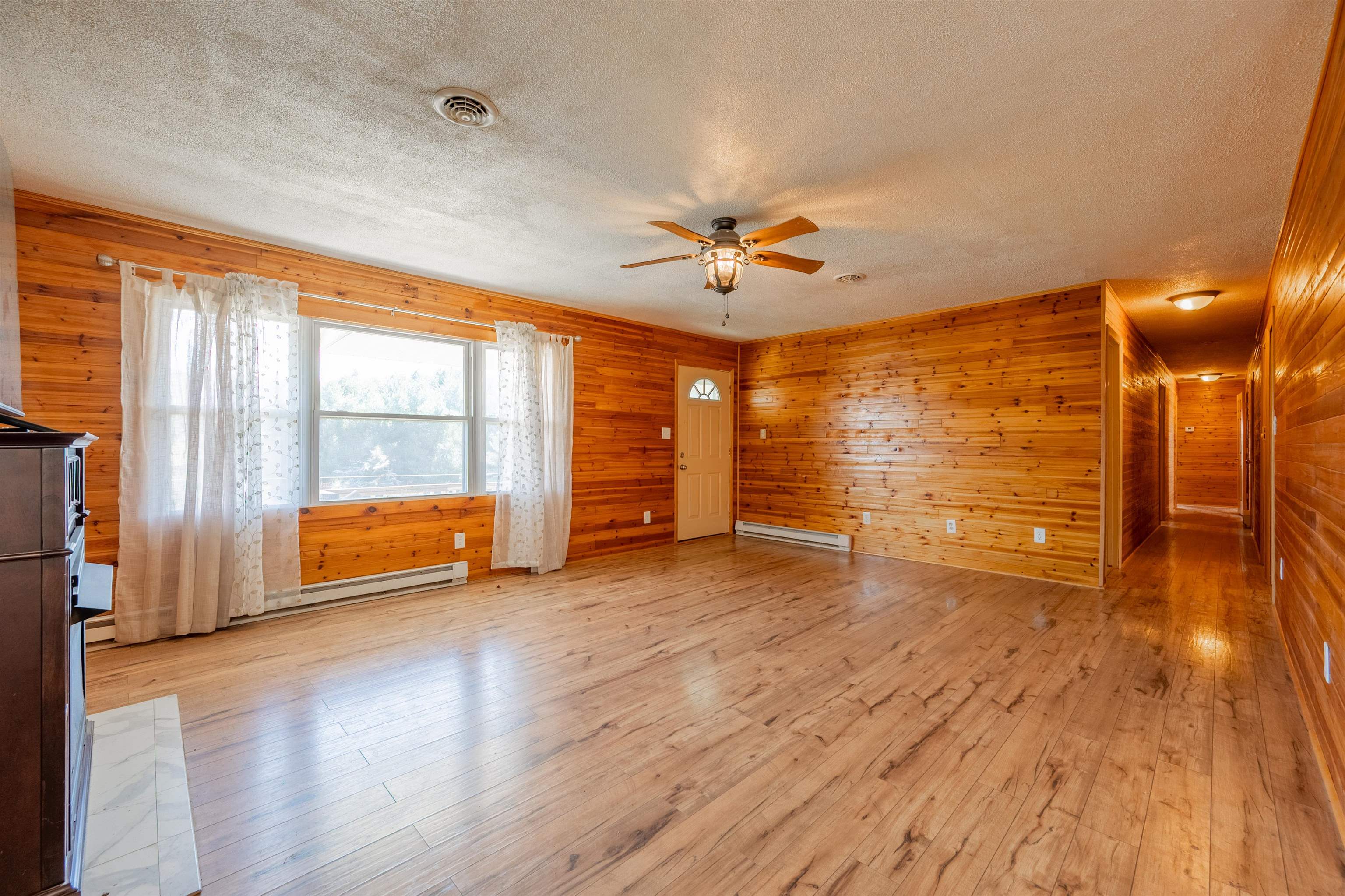 906 Cinnamon Run Wytheville VA 24382