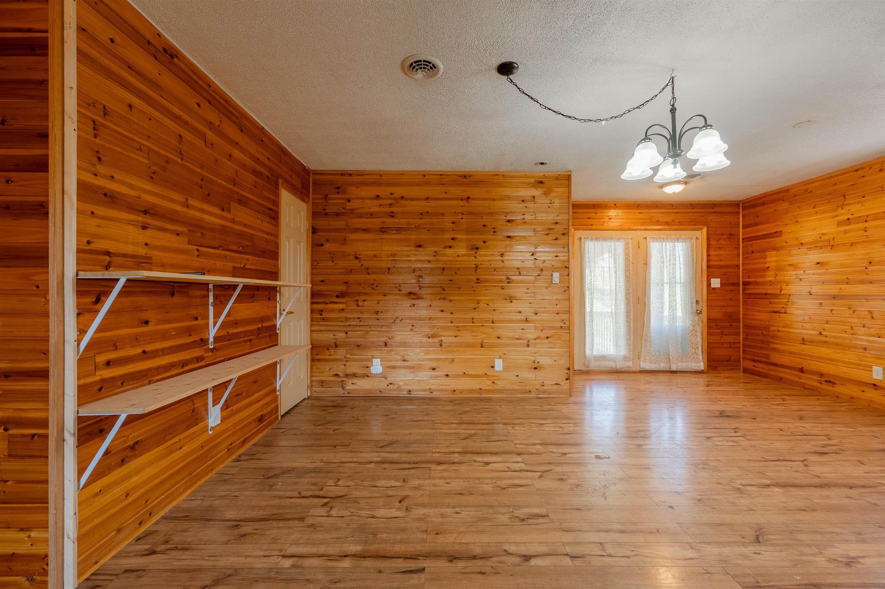 906 Cinnamon Run Wytheville VA 24382