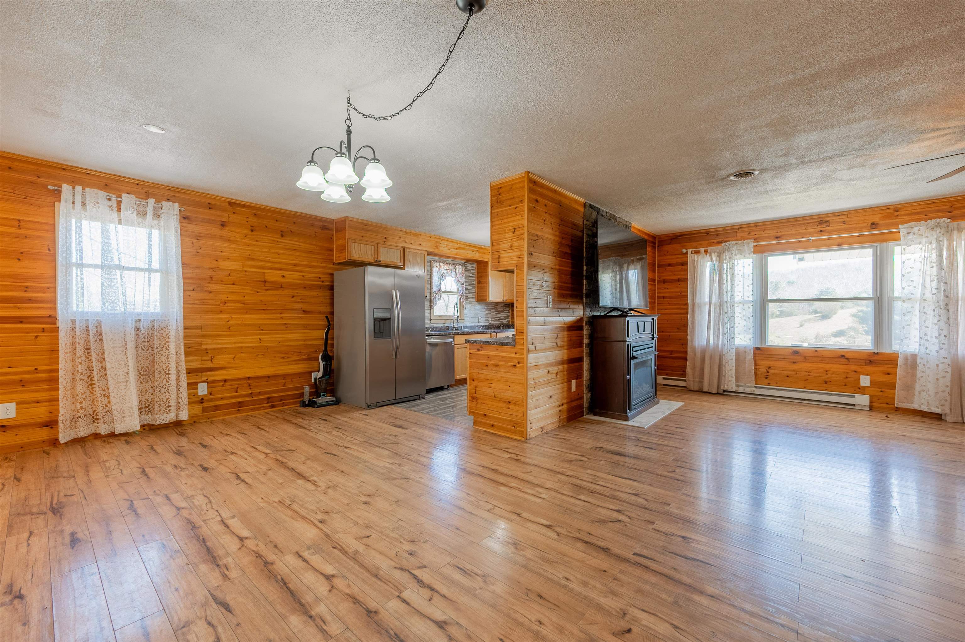 906 Cinnamon Run Wytheville VA 24382