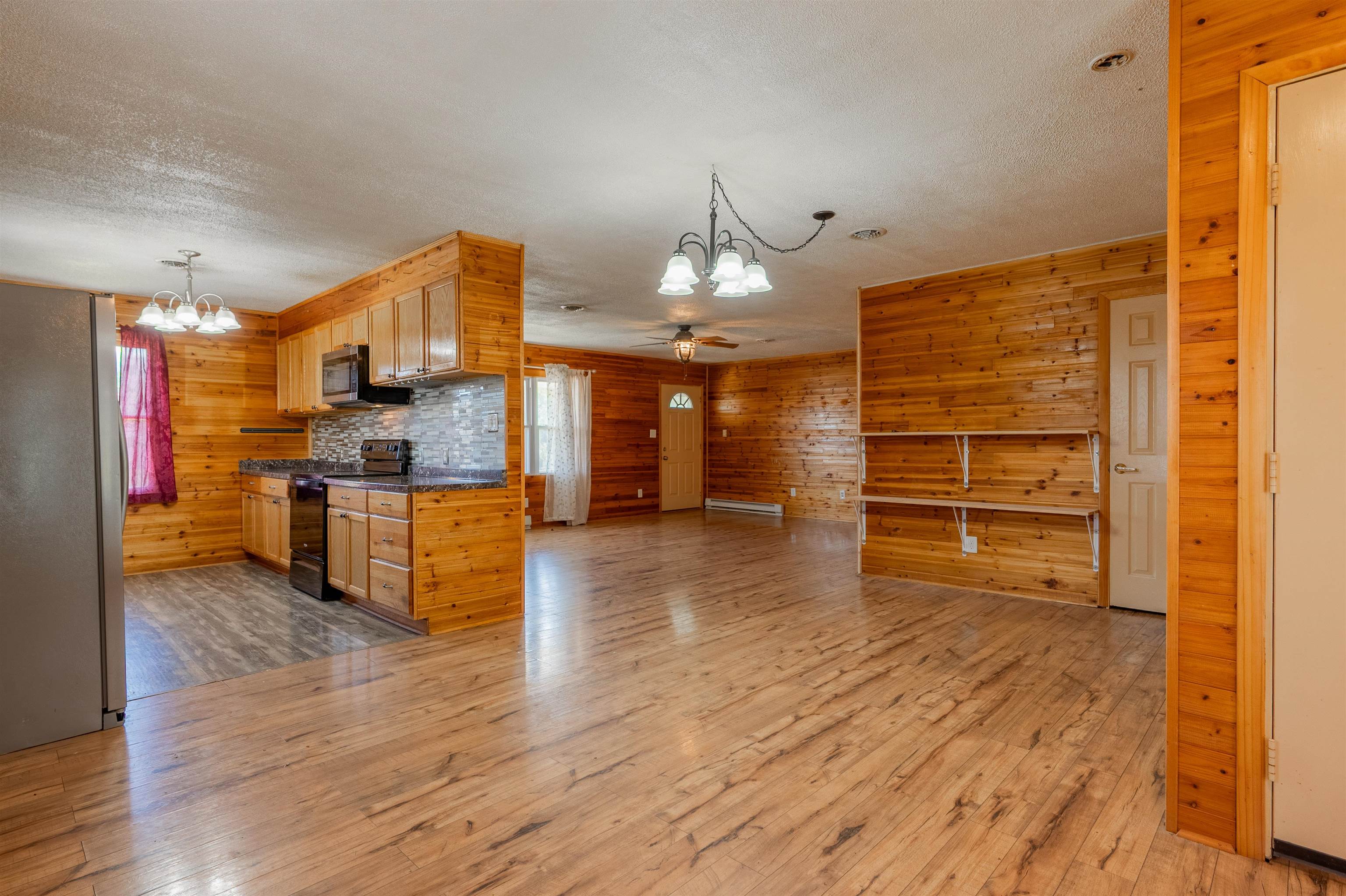 906 Cinnamon Run Wytheville VA 24382