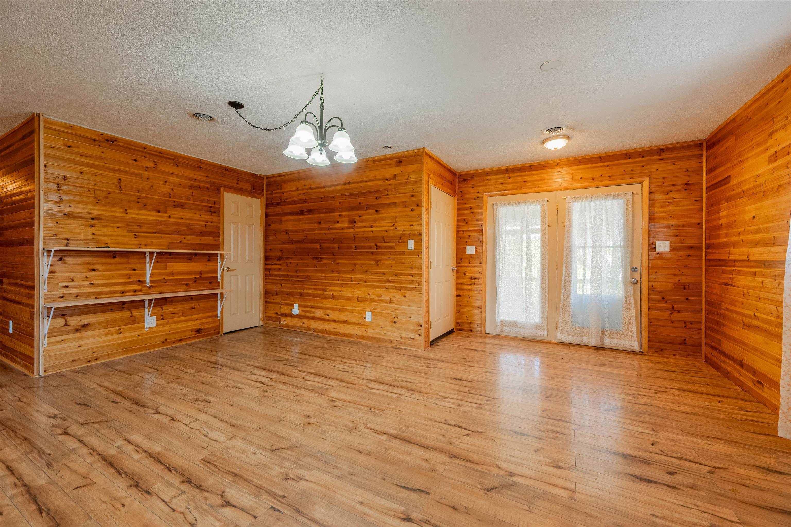 906 Cinnamon Run Wytheville VA 24382