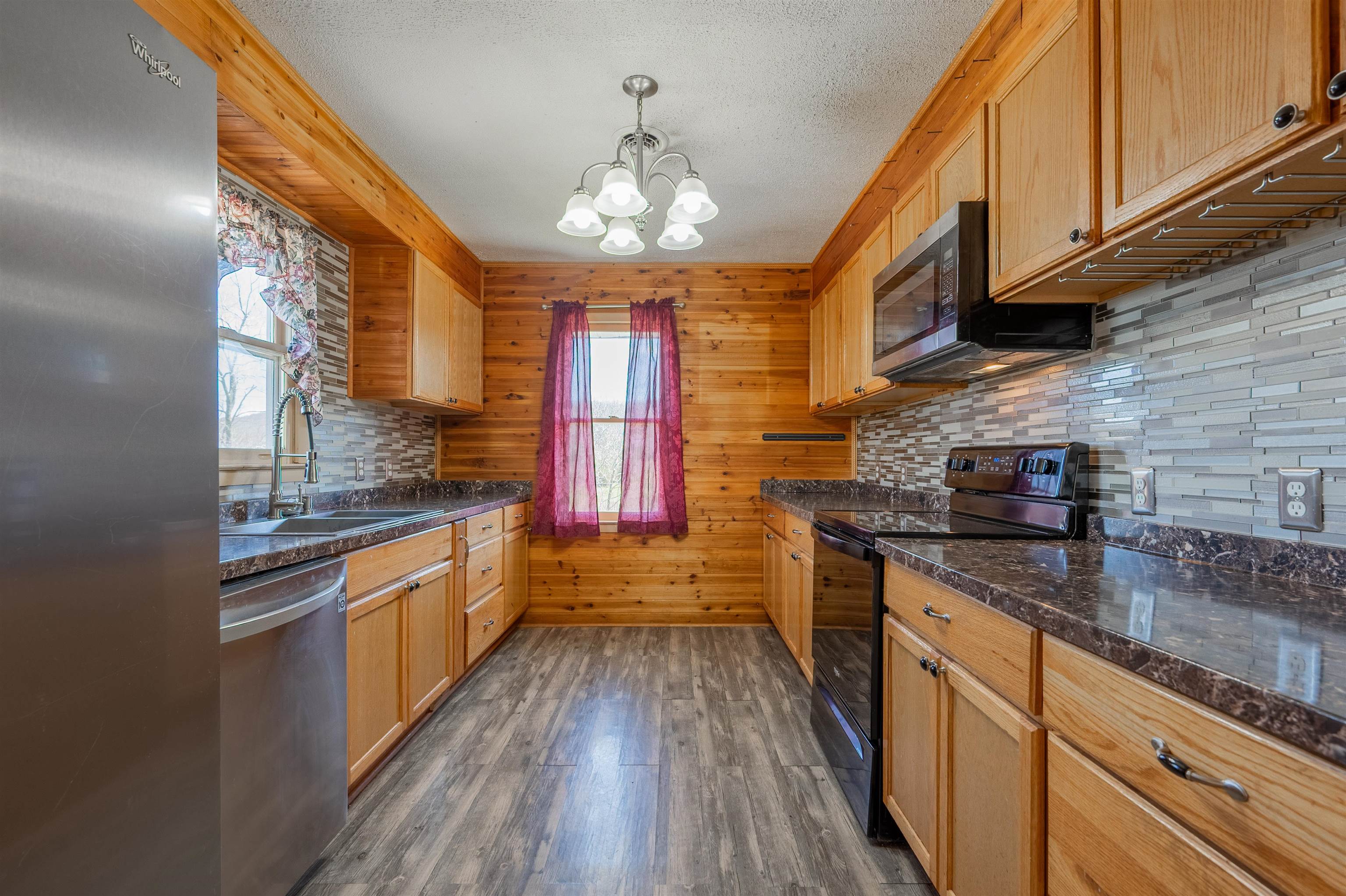 906 Cinnamon Run Wytheville VA 24382