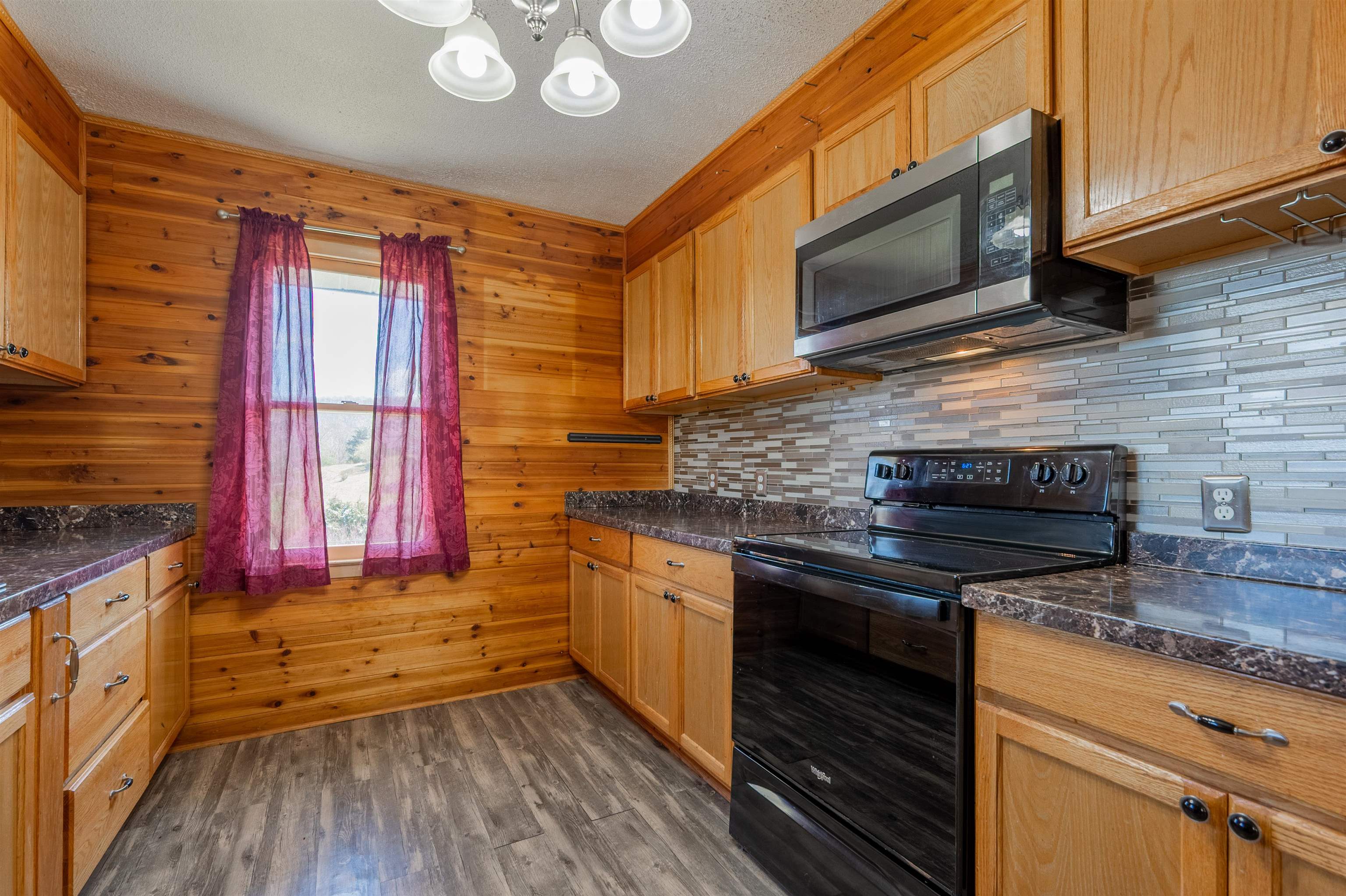 906 Cinnamon Run Wytheville VA 24382