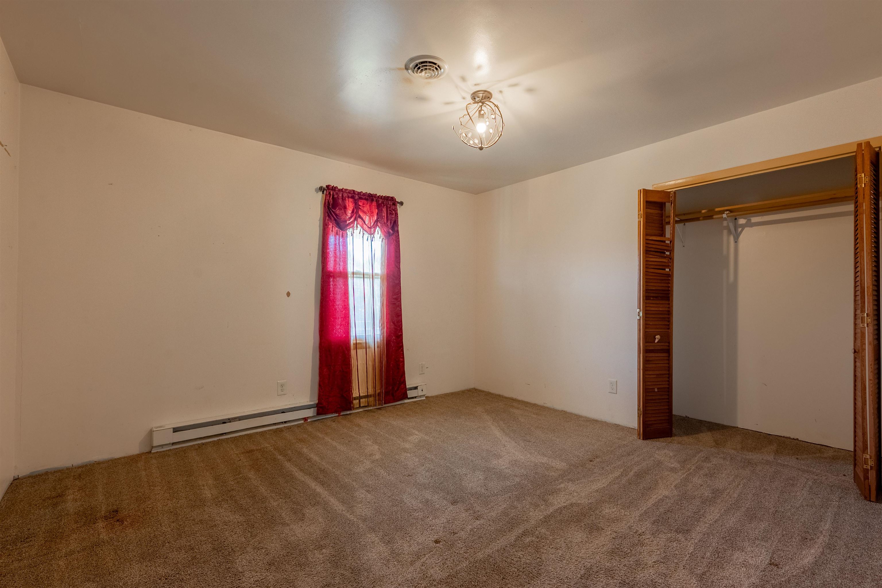906 Cinnamon Run Wytheville VA 24382