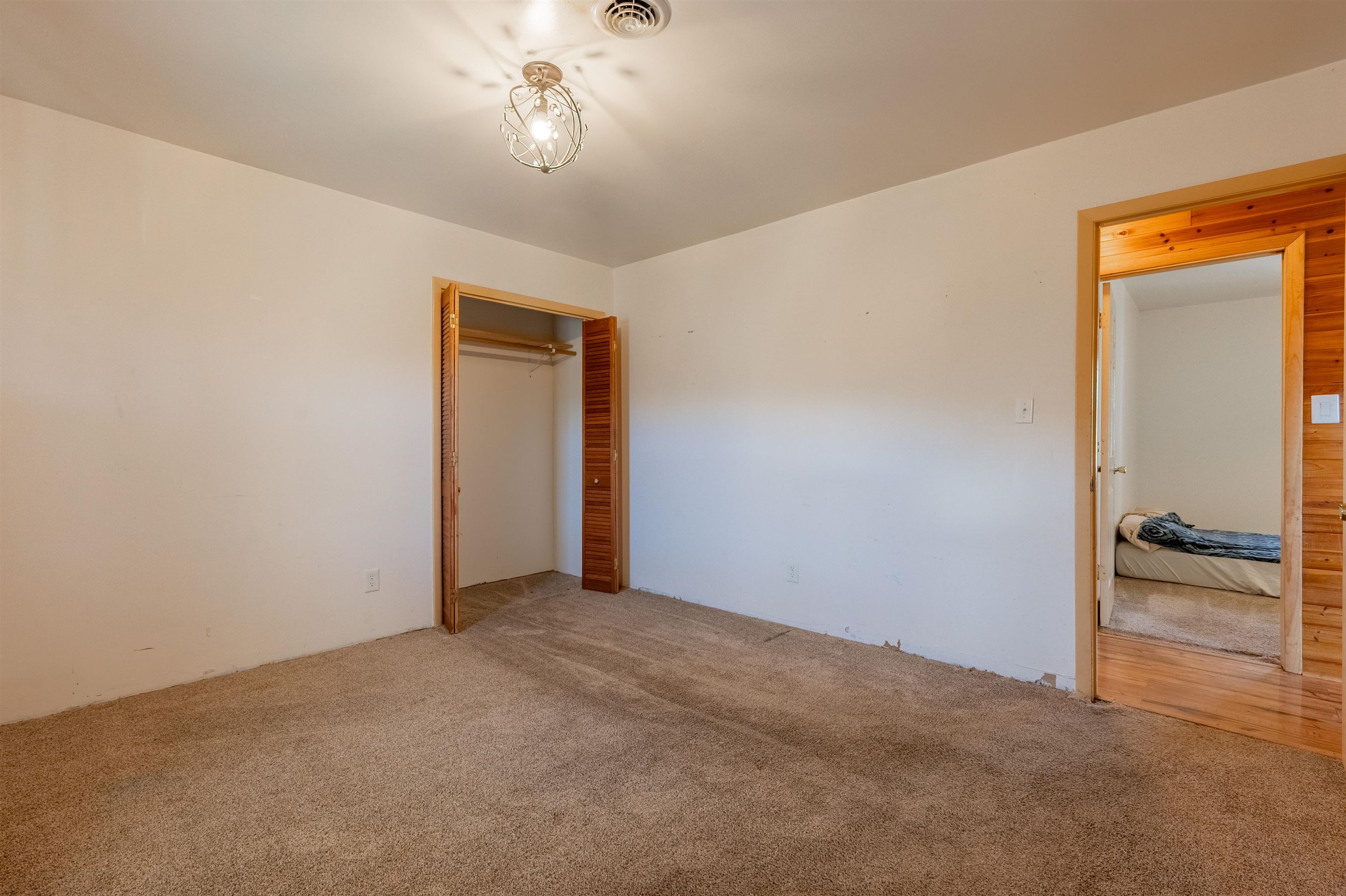 906 Cinnamon Run Wytheville VA 24382