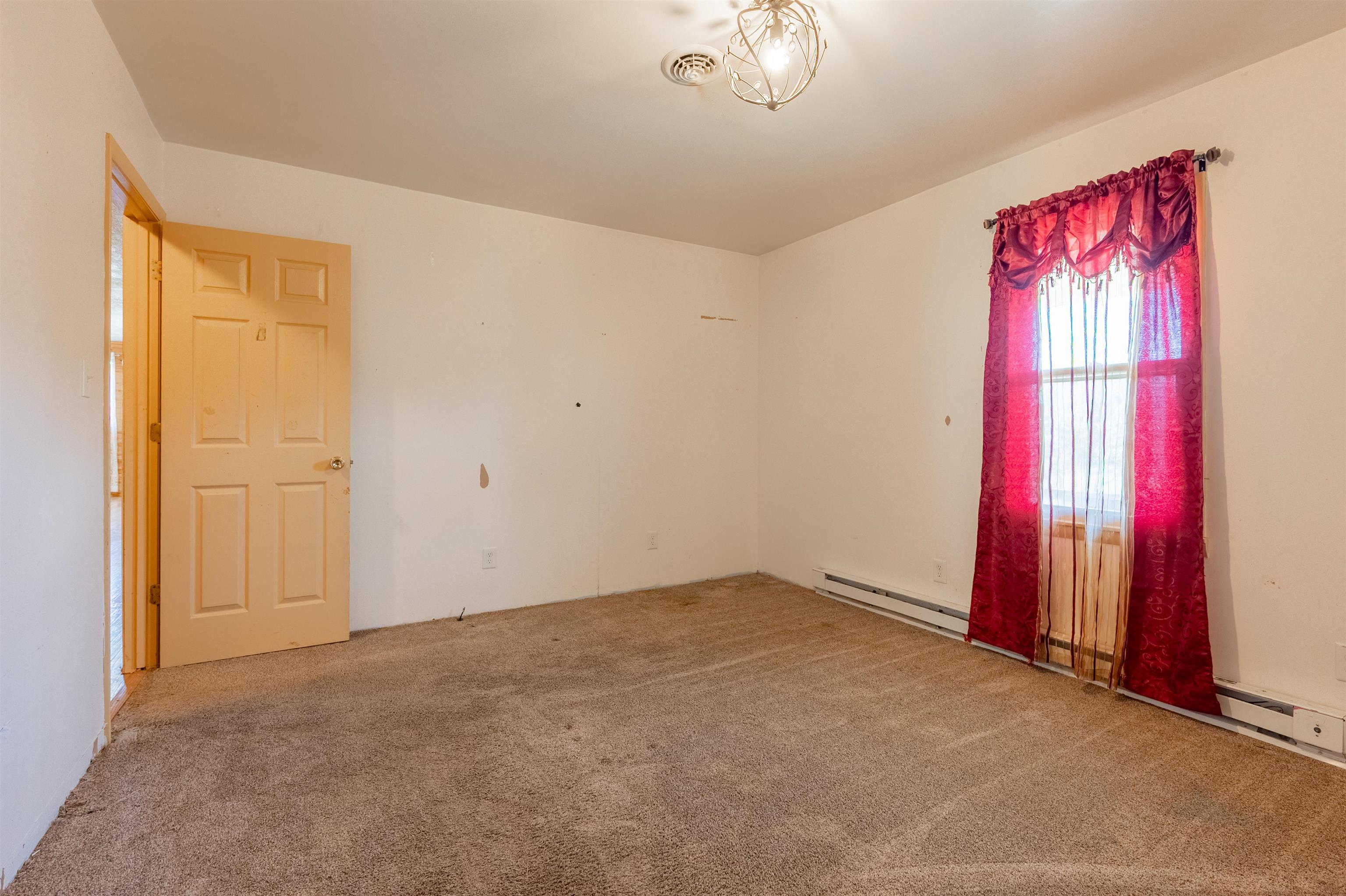 906 Cinnamon Run Wytheville VA 24382