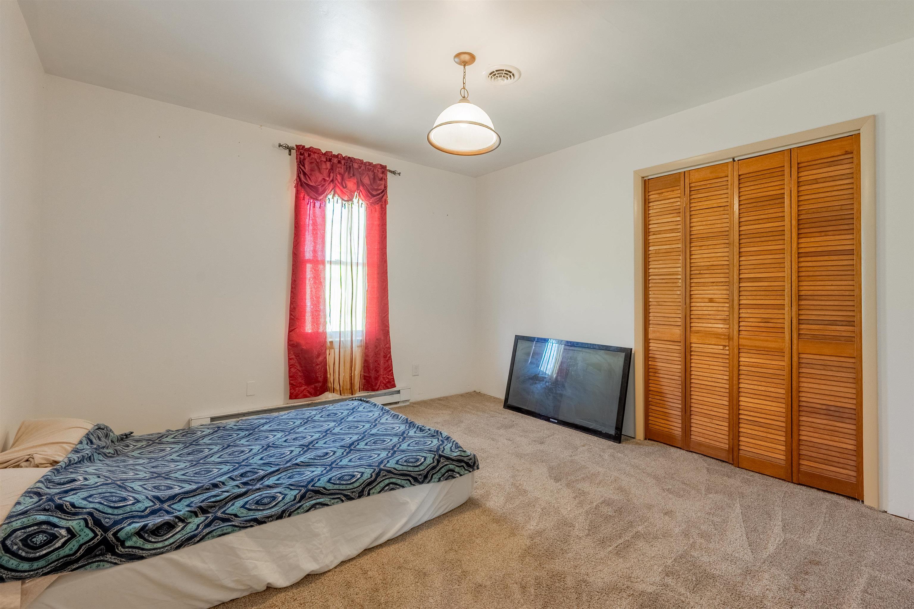 906 Cinnamon Run Wytheville VA 24382