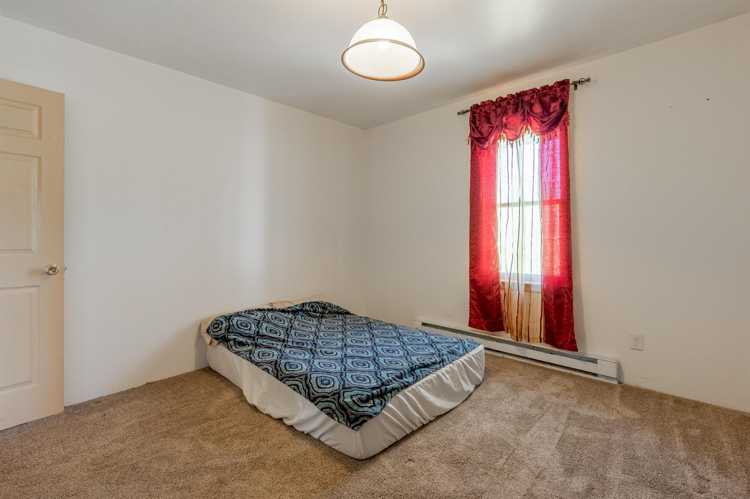 906 Cinnamon Run Wytheville VA 24382