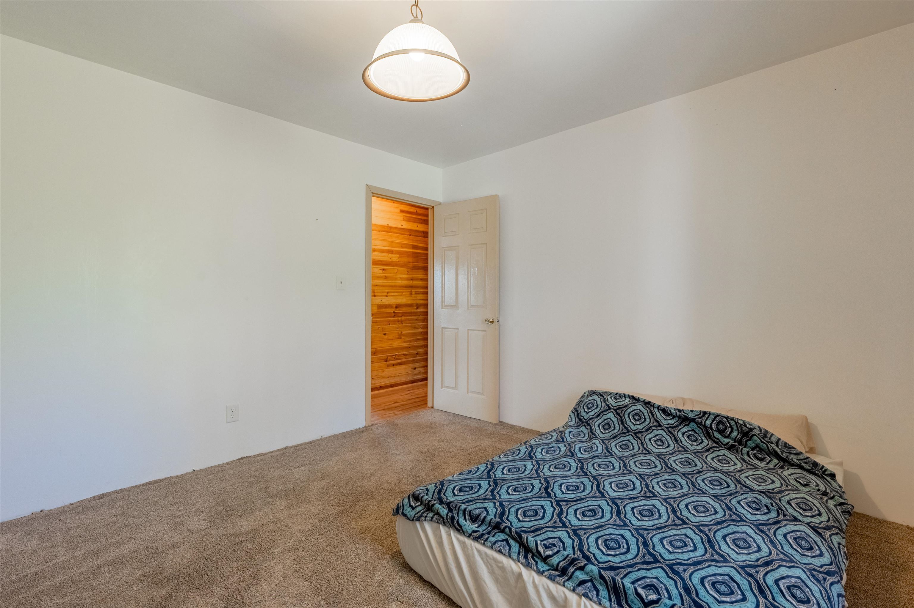 906 Cinnamon Run Wytheville VA 24382