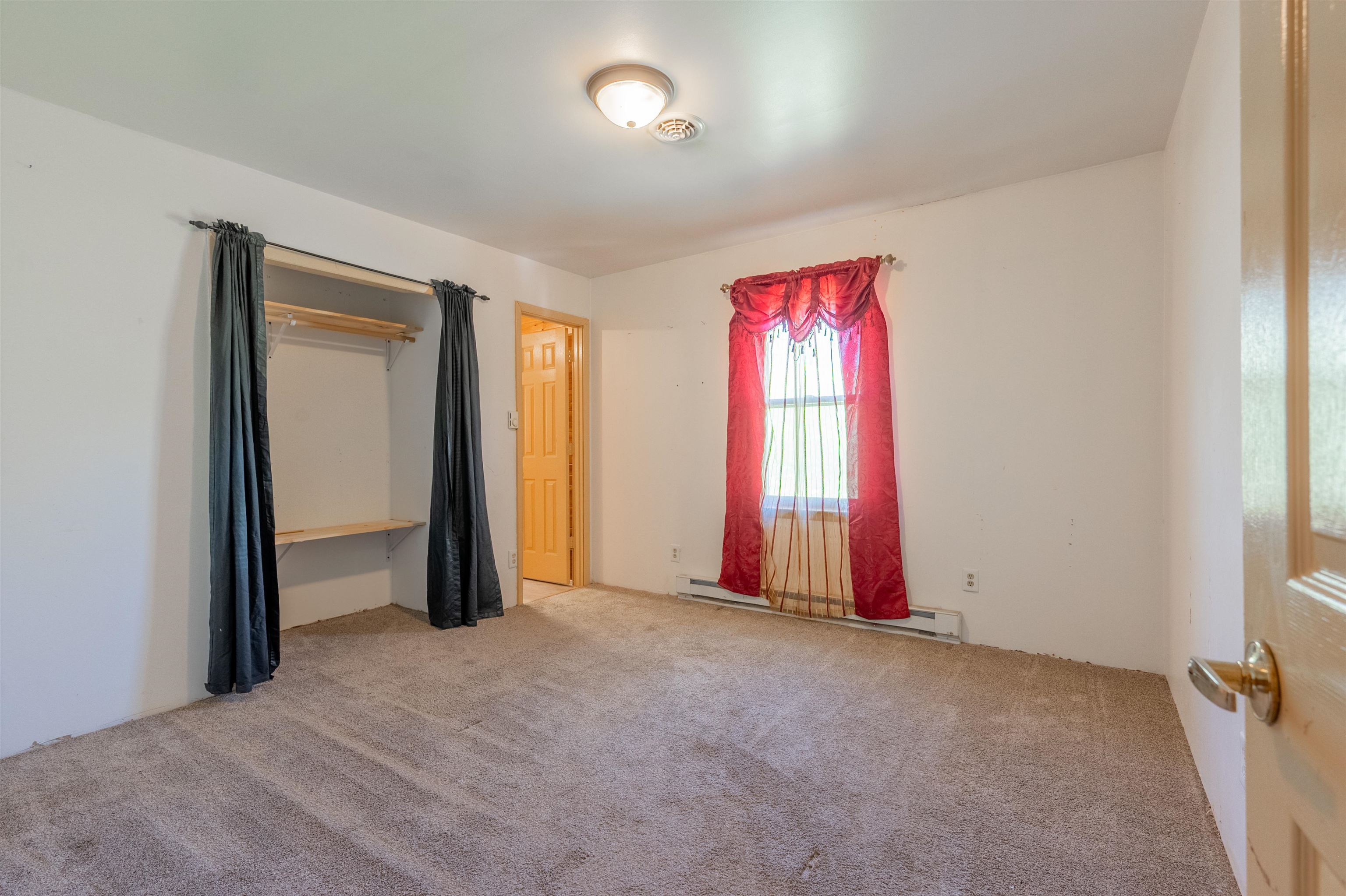 906 Cinnamon Run Wytheville VA 24382