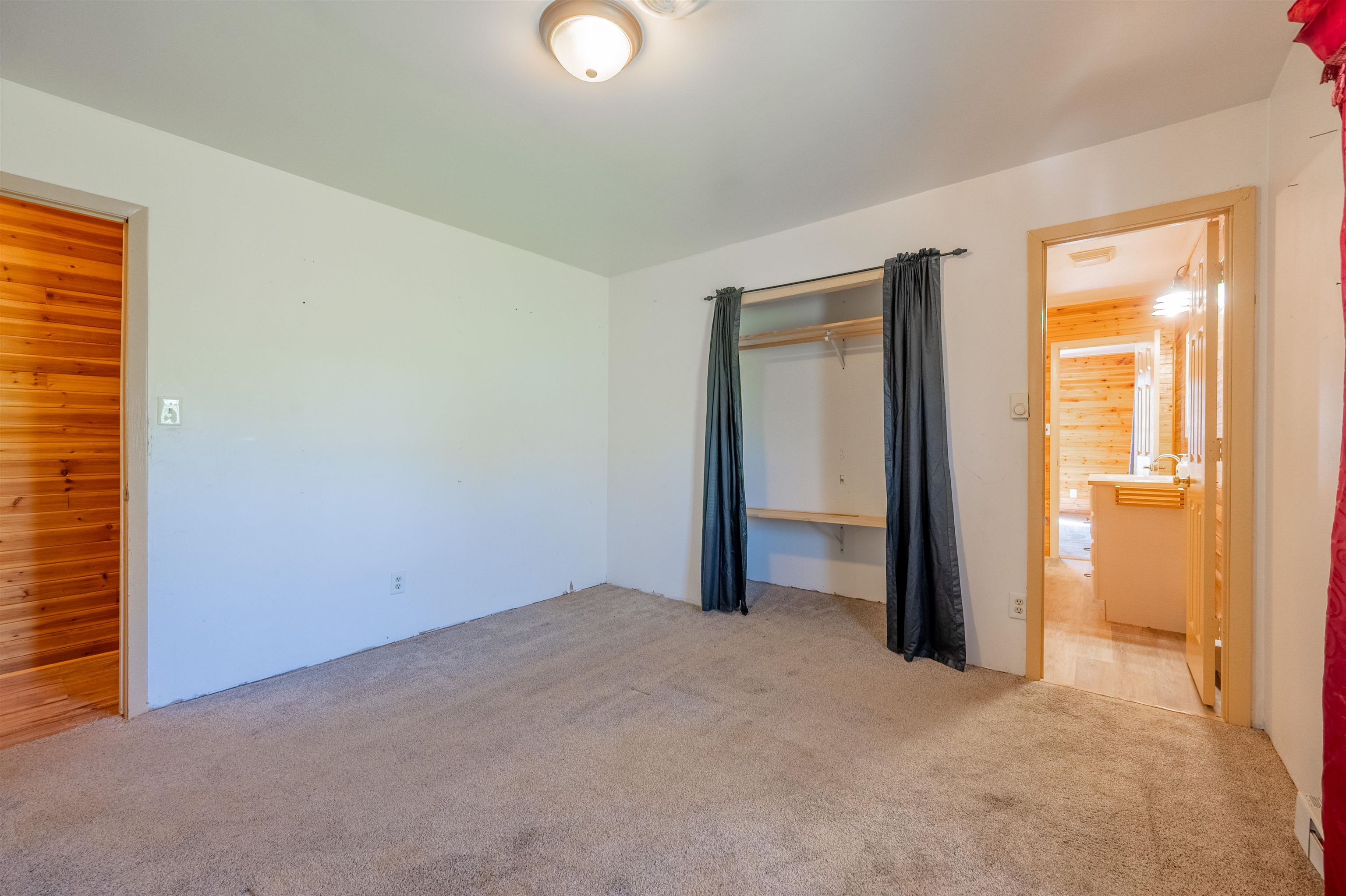 906 Cinnamon Run Wytheville VA 24382