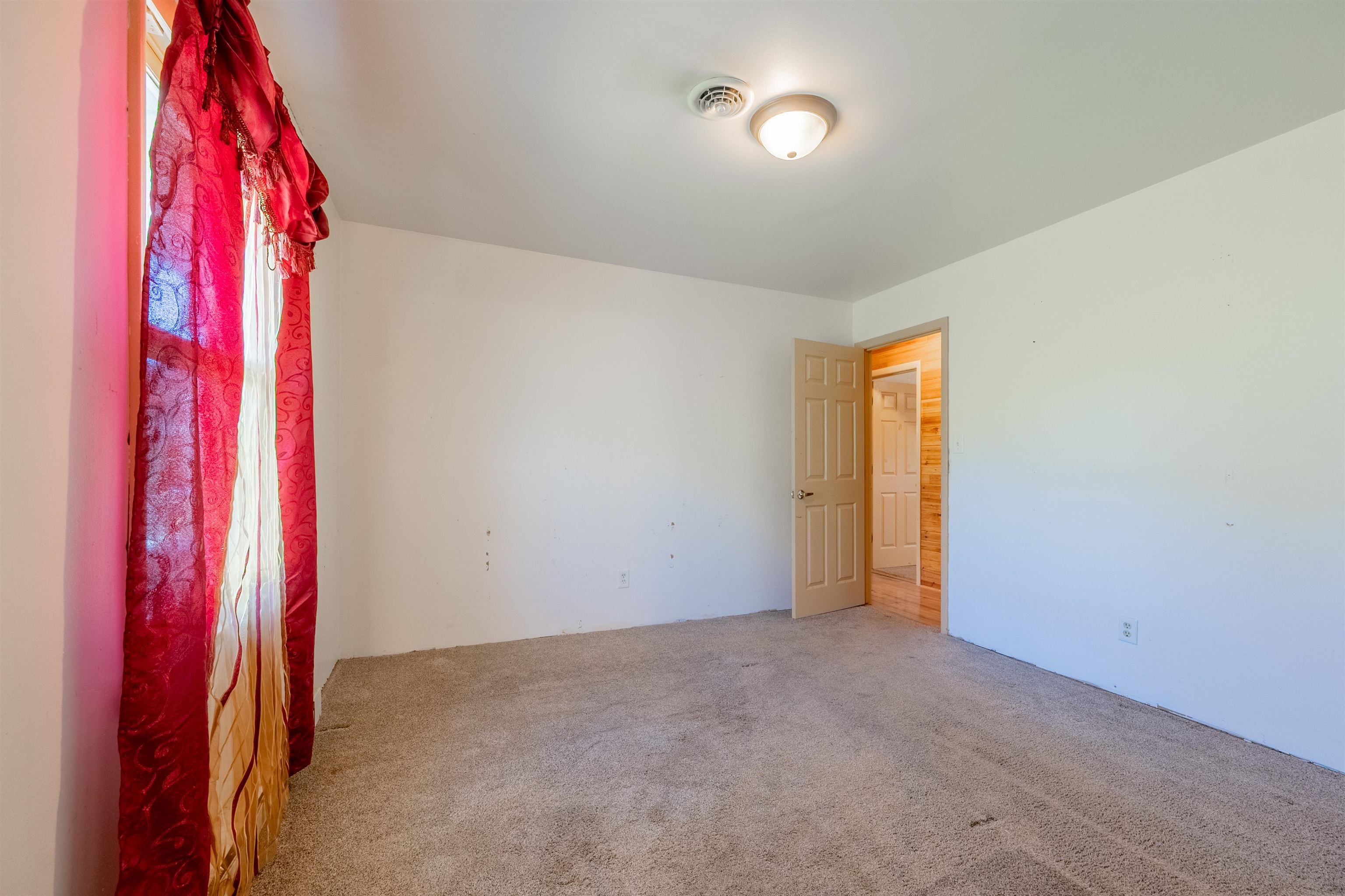 906 Cinnamon Run Wytheville VA 24382